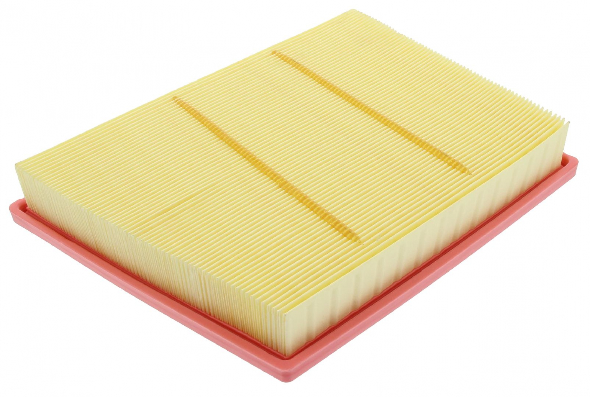 Luftfilter, BMW, MINI