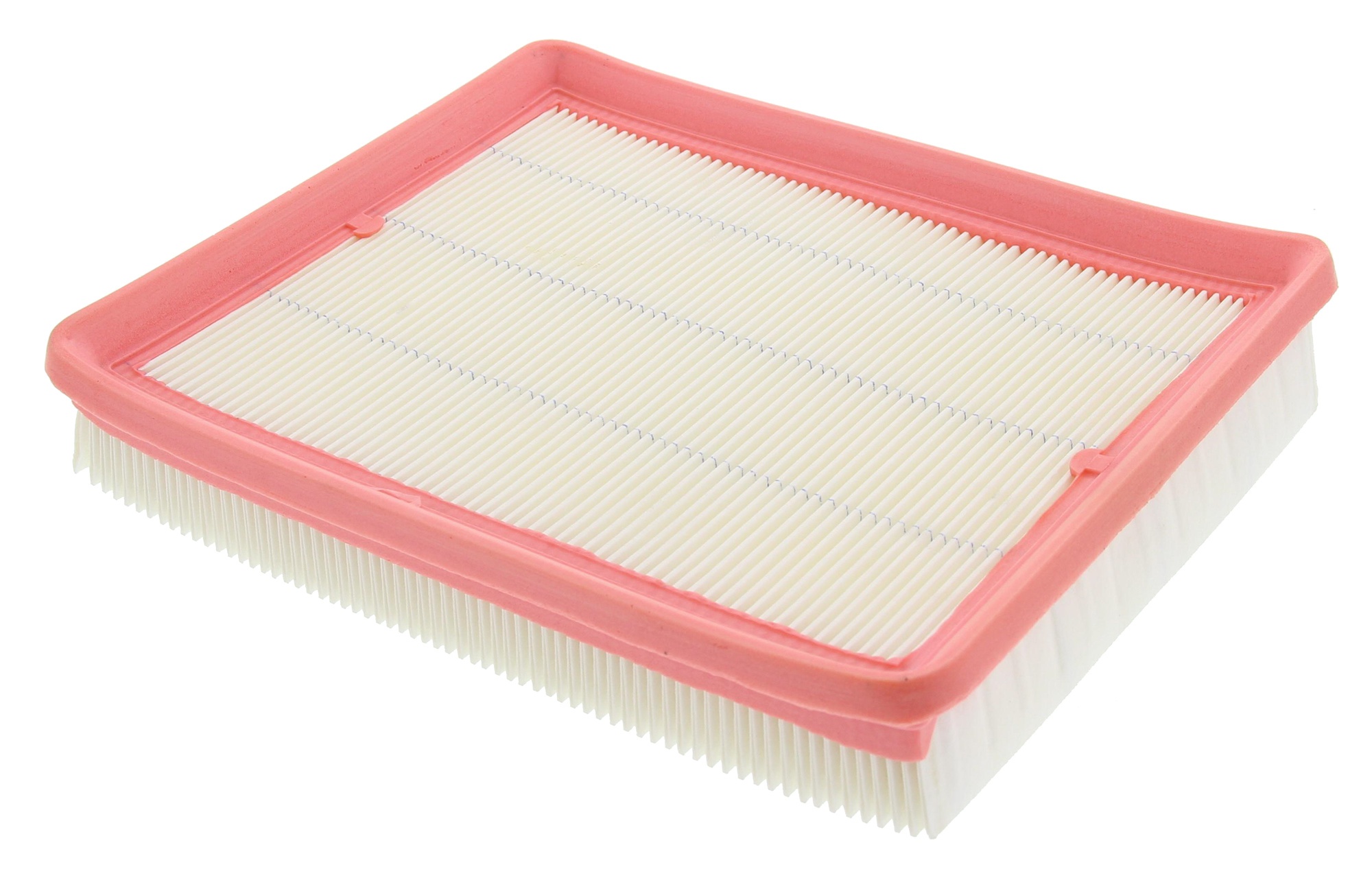 Luftfilter, HYUNDAI, KIA