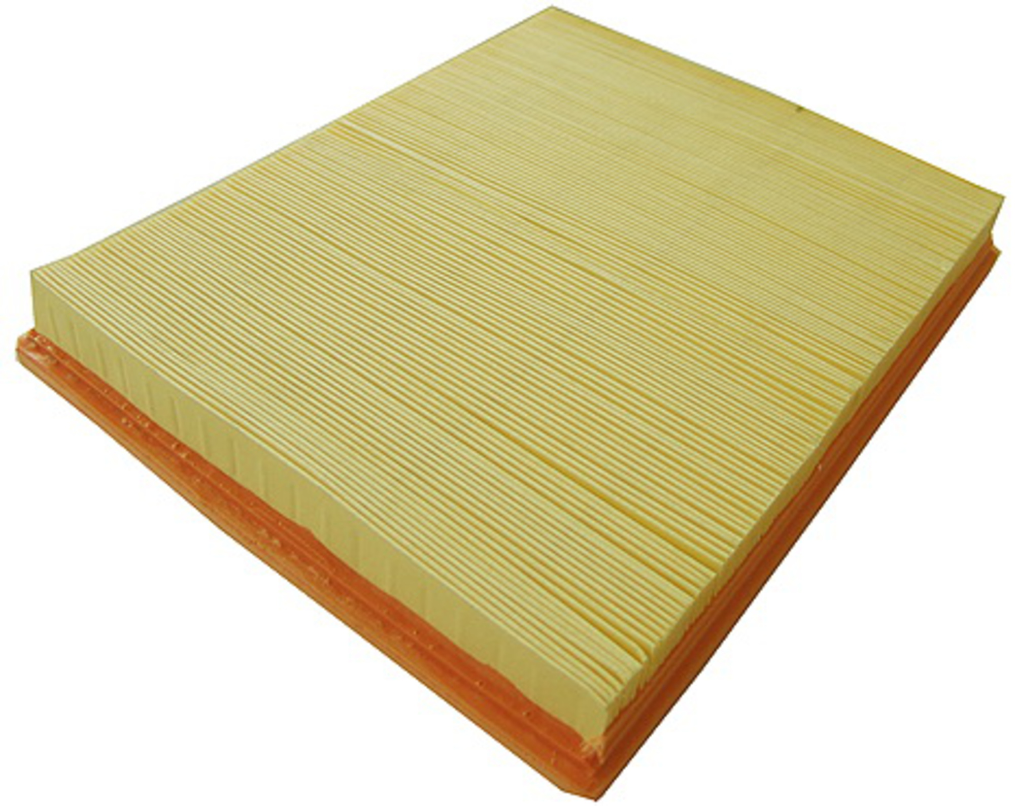 Luftfilter, MITSUBISHI, NISSAN, OPEL, RENAULT, VAUXHALL