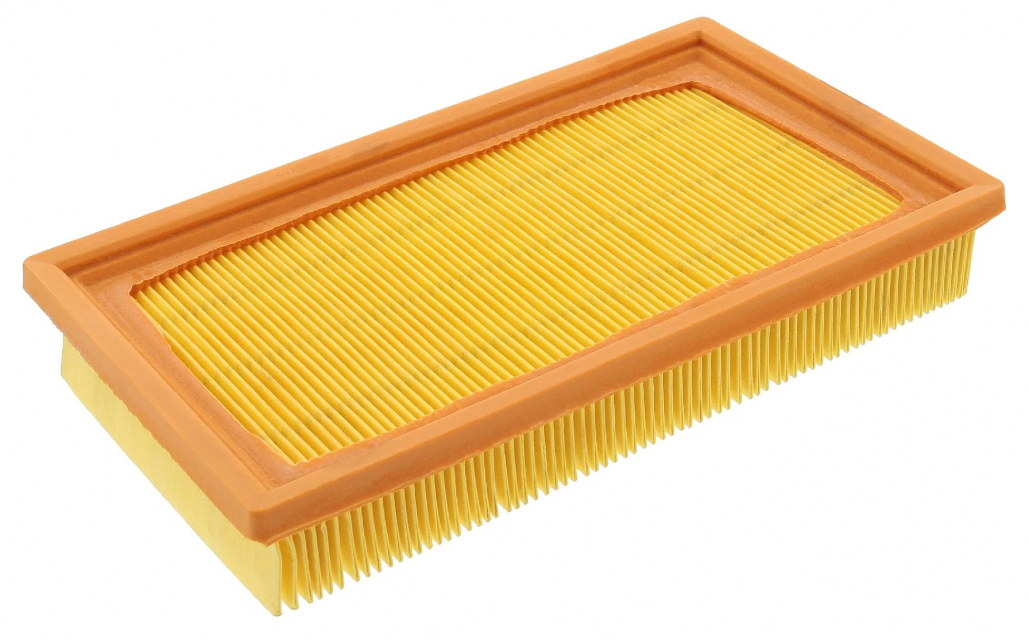 Luftfilter, OPEL, VAUXHALL