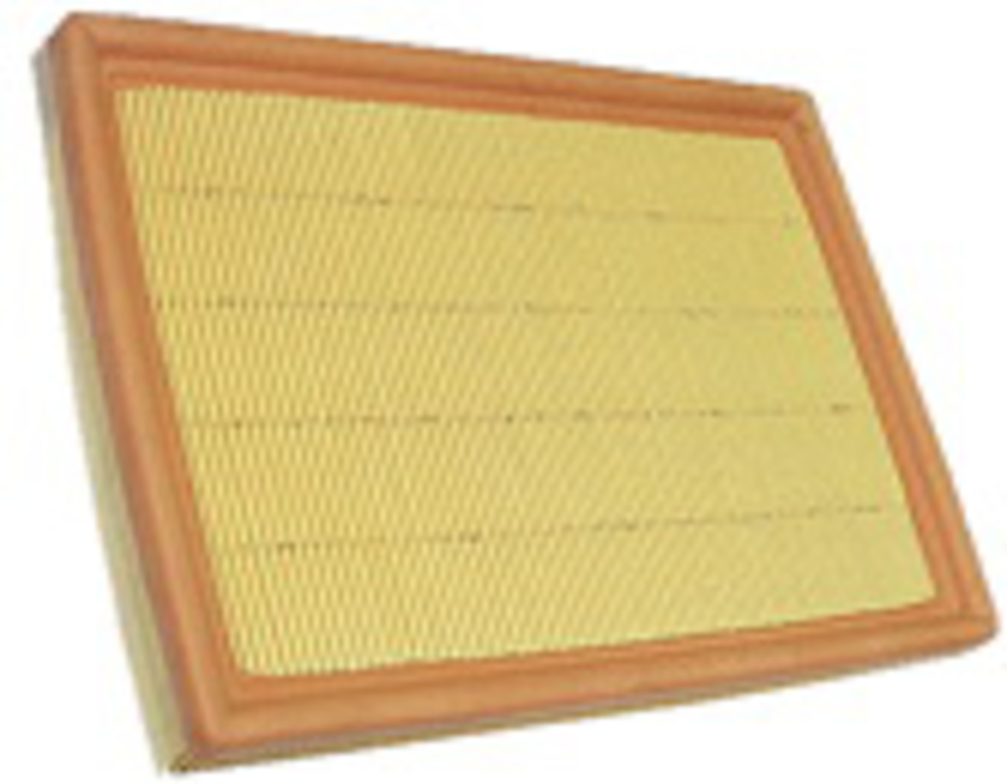 Luftfilter, OPEL, VAUXHALL