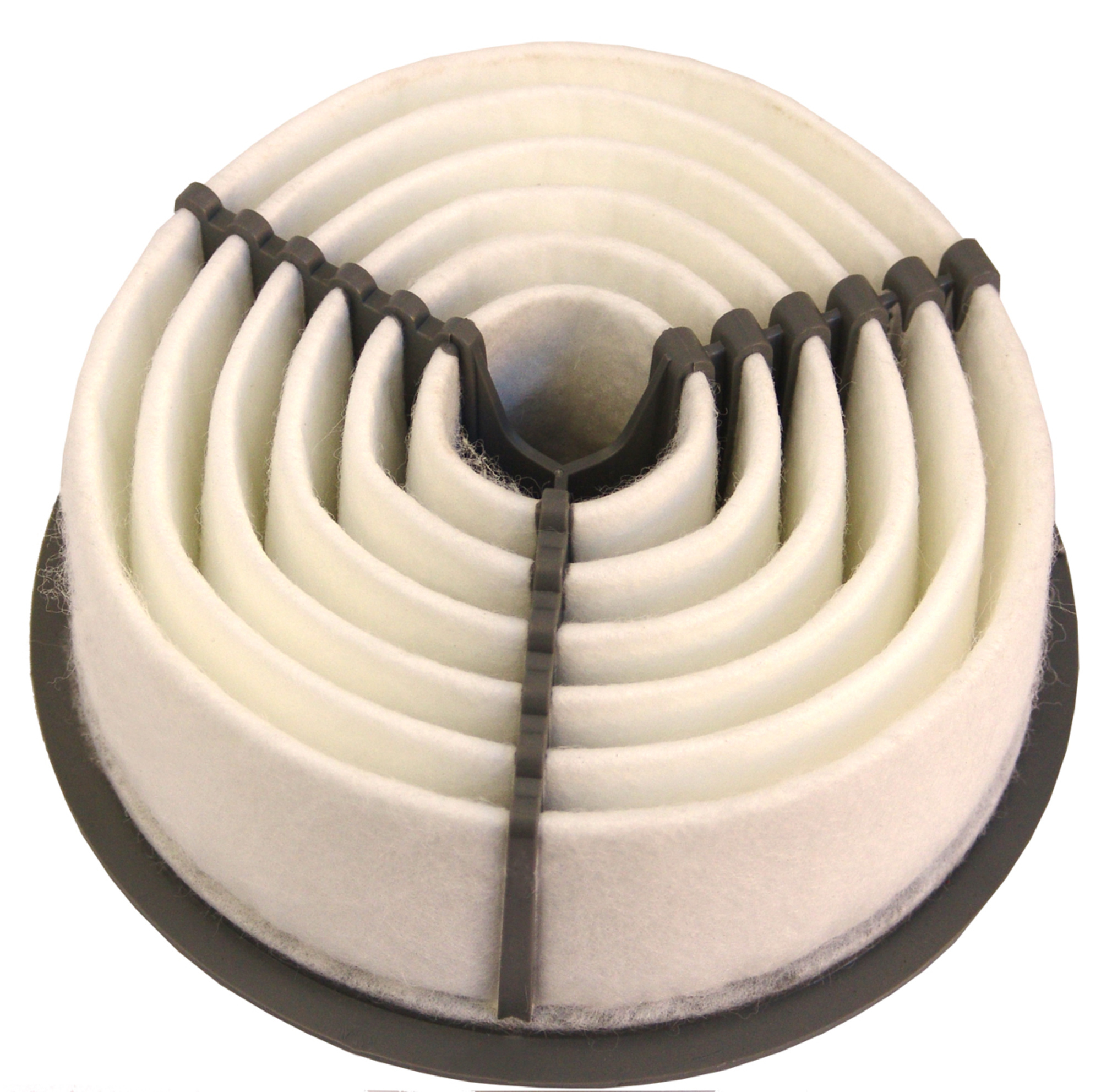 Luftfilter, SUBARU, SUZUKI