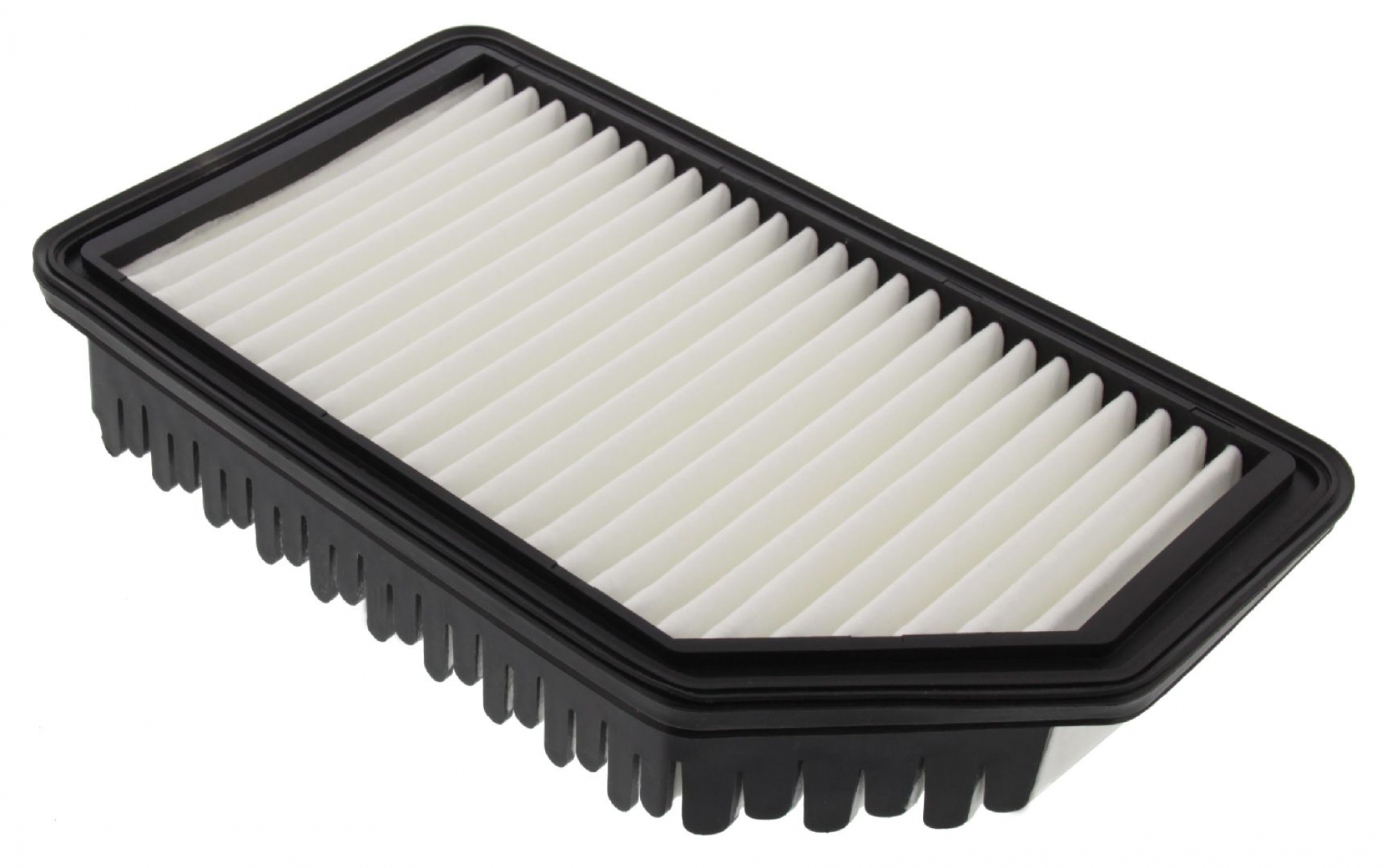 Luftfilter, HYUNDAI, KIA