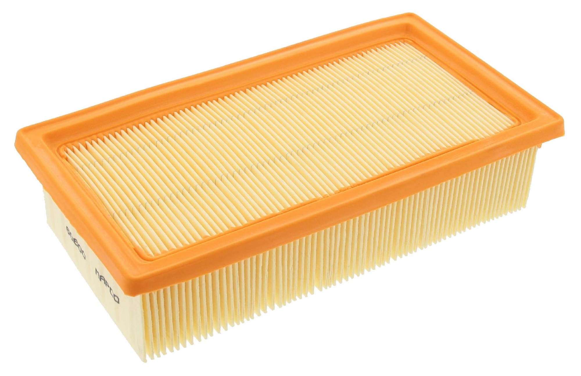 Luftfilter, ALFA ROMEO, FIAT, LANCIA