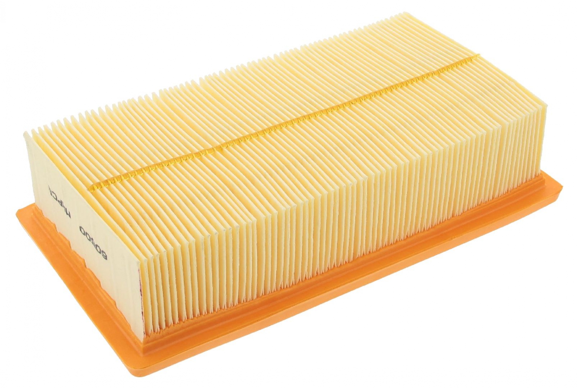 Luftfilter, ALFA ROMEO, FIAT, LANCIA