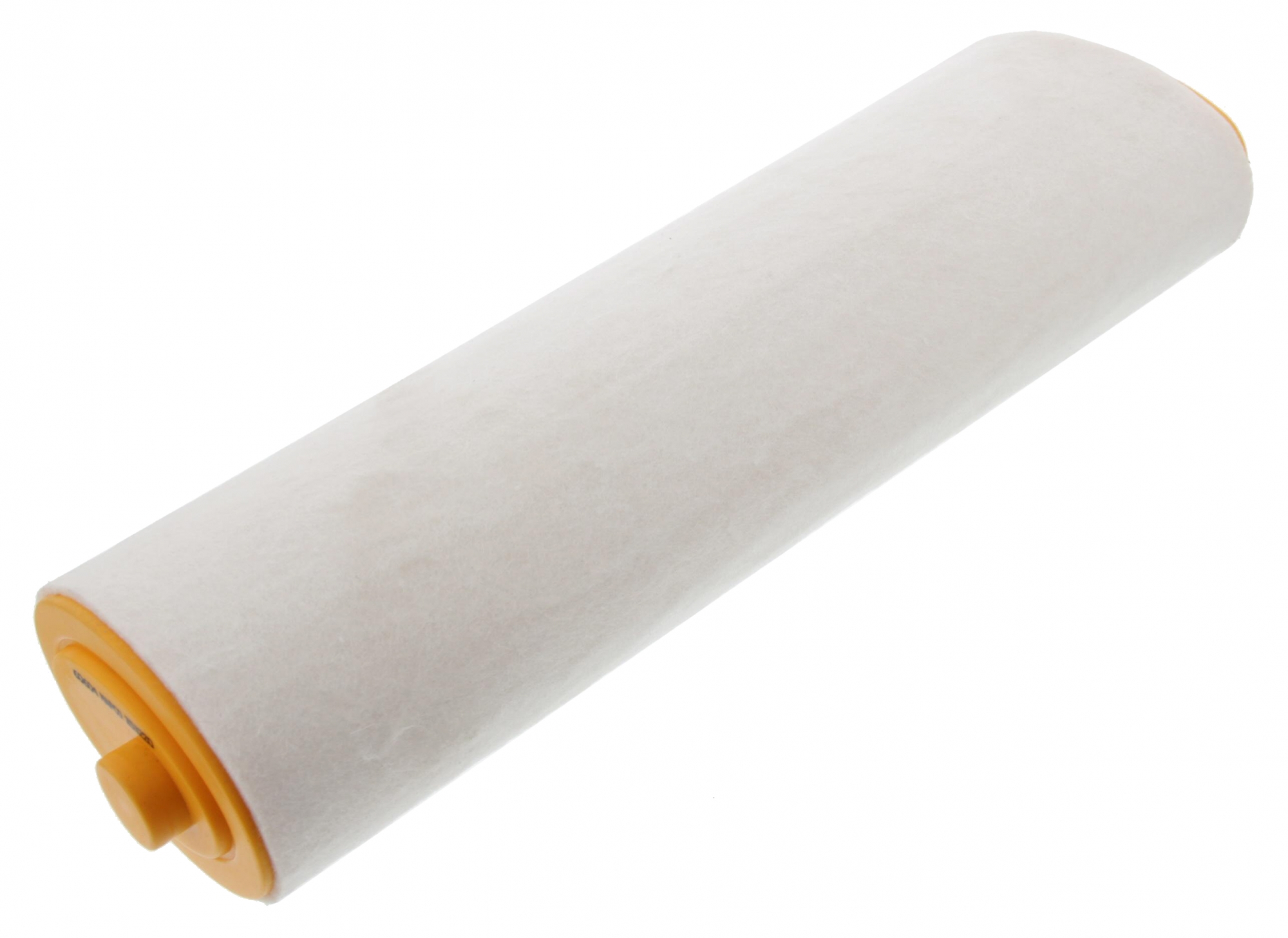 Luftfilter, ALPINA, BMW, LAND ROVER, MITSUBISHI