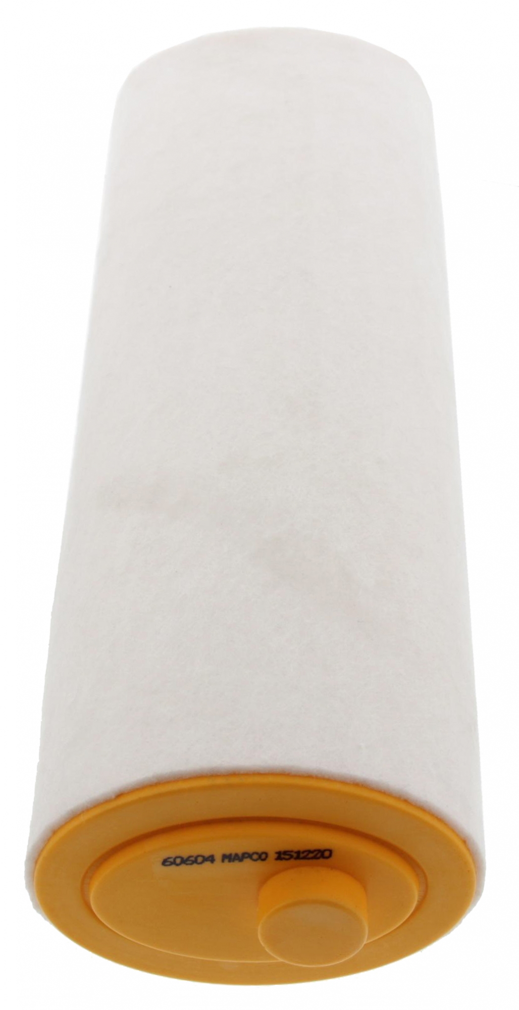 Luftfilter, ALPINA, BMW, LAND ROVER, MITSUBISHI