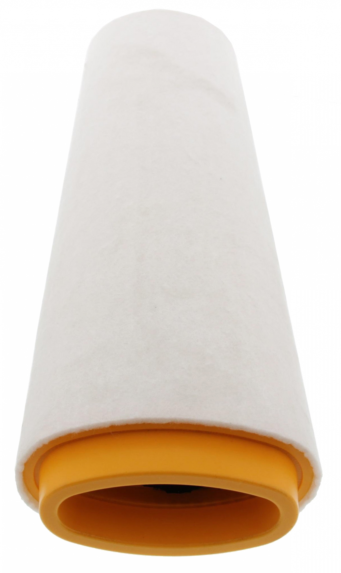 Luftfilter, ALPINA, BMW, LAND ROVER, MITSUBISHI