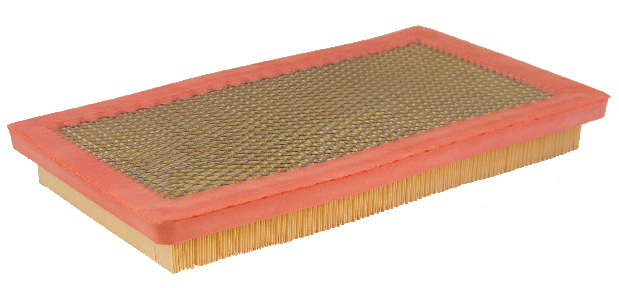 Luftfilter, ALFA ROMEO, LANCIA