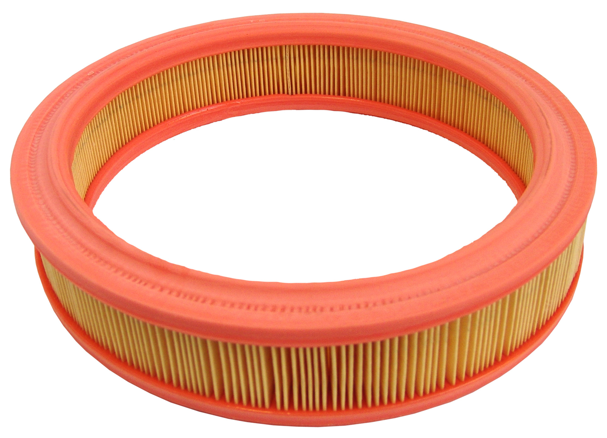 Luftfilter, FORD, FORD OTOSAN, SKODA