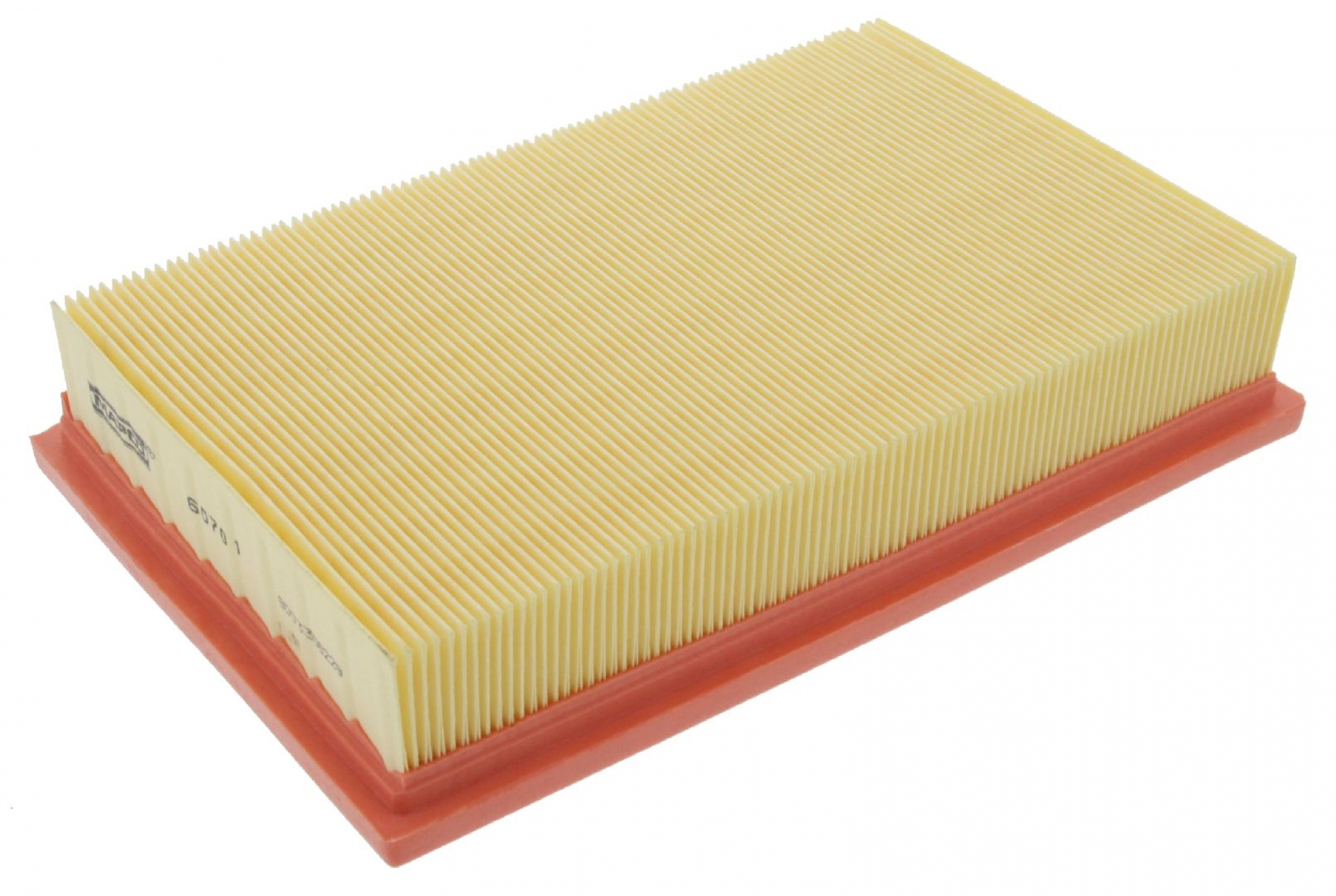 Luftfilter, OPEL, SUZUKI, VAUXHALL