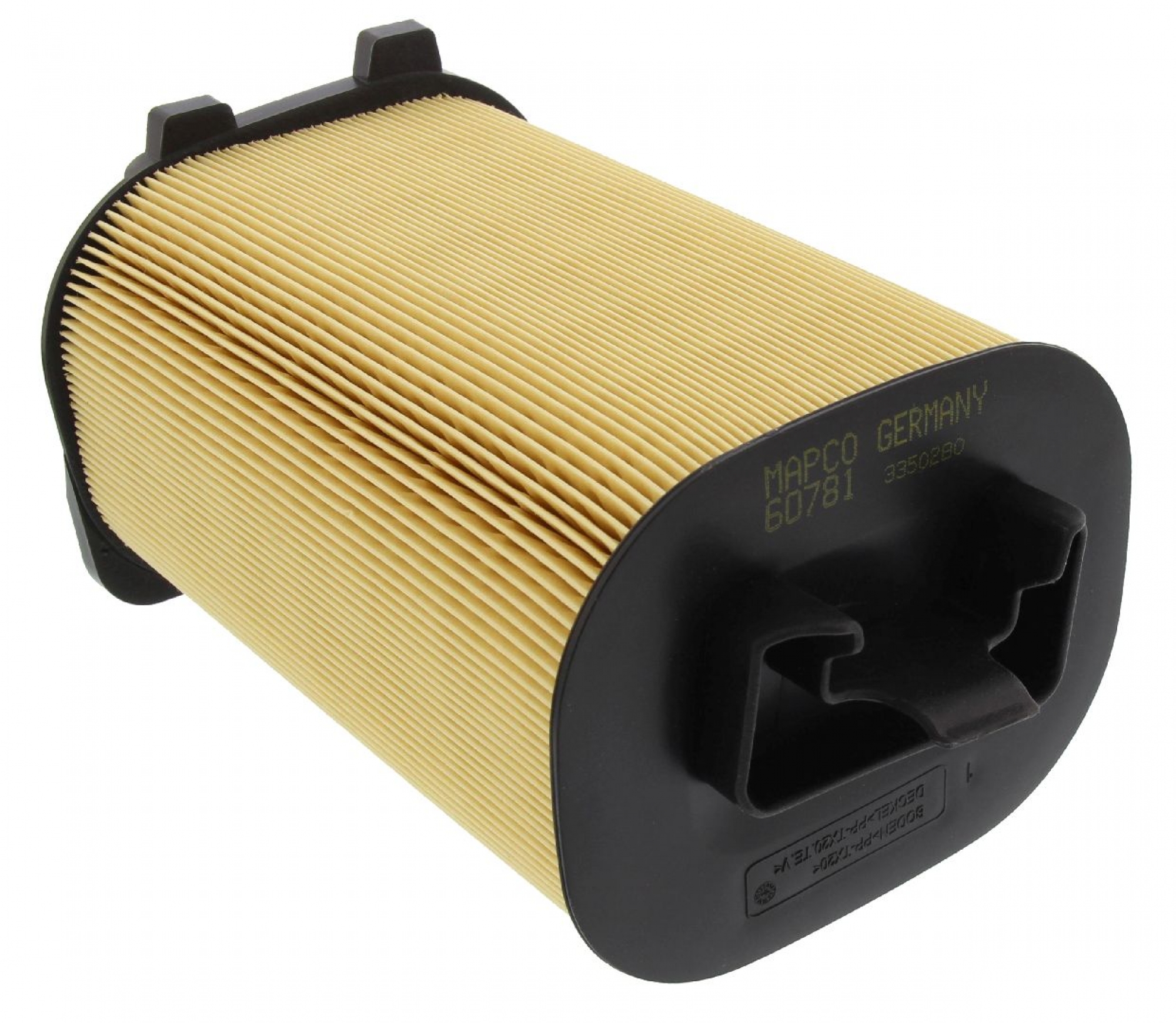 Luftfilter, INFINITI, MERCEDES-BENZ