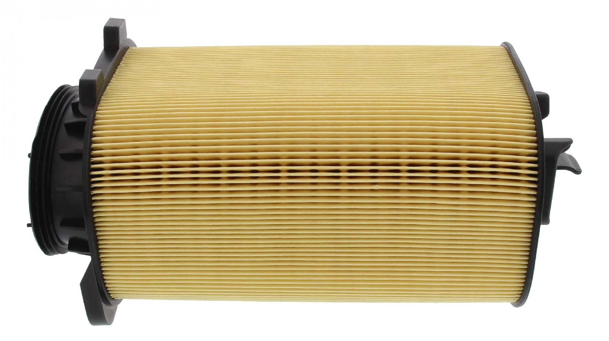 Luftfilter, INFINITI, MERCEDES-BENZ