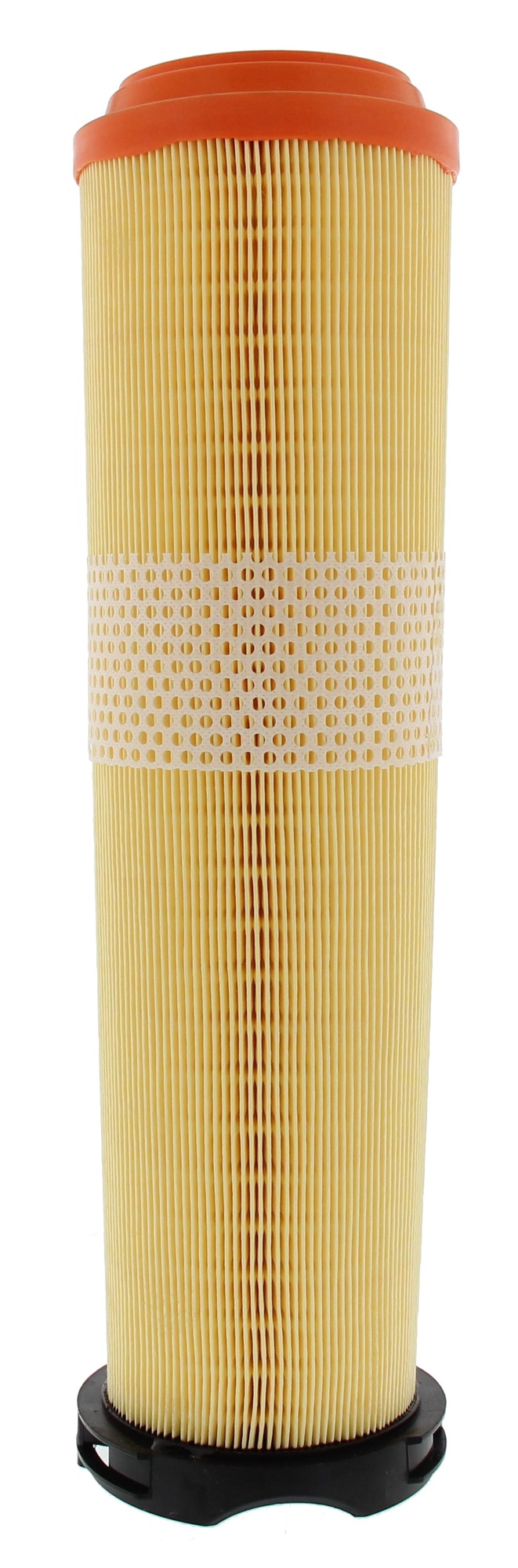 Luftfilter, MERCEDES-BENZ