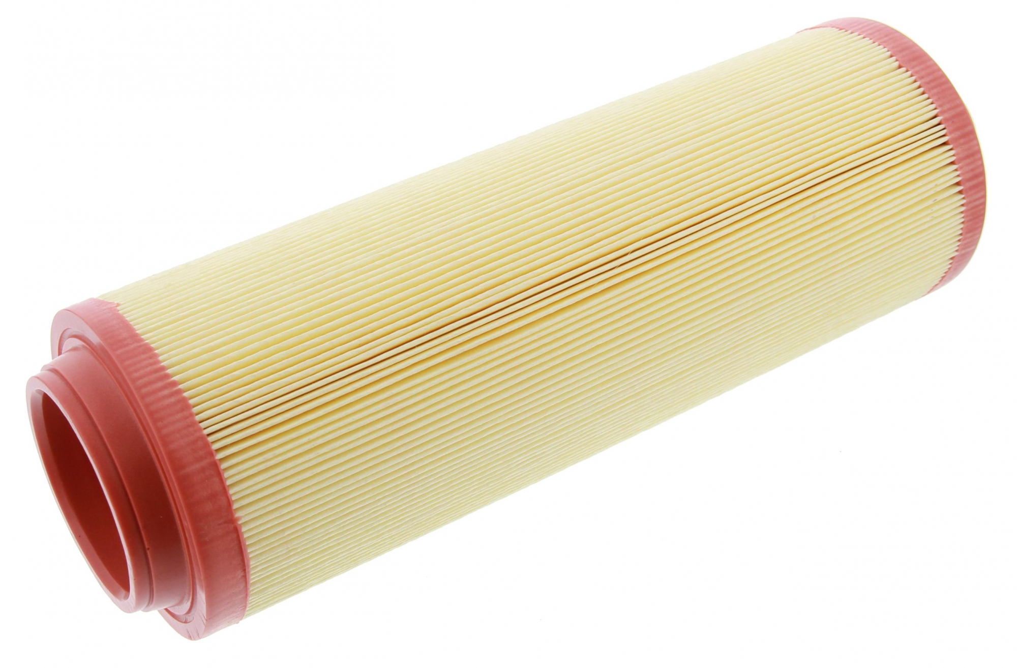 Luftfilter, MERCEDES-BENZ