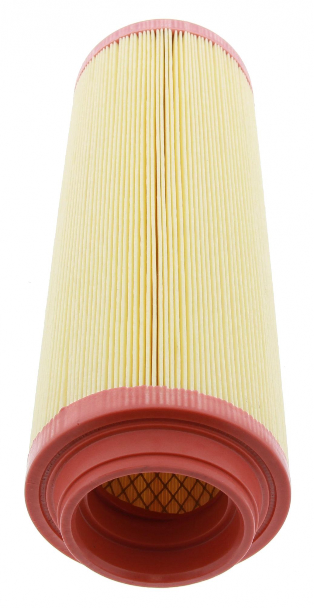 Luftfilter, MERCEDES-BENZ