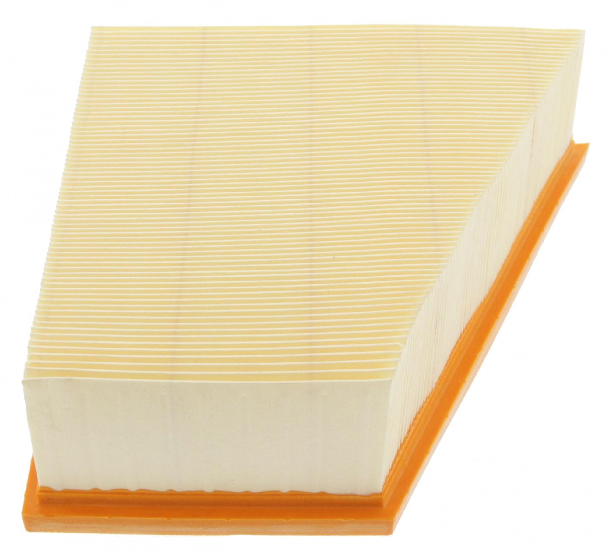 Luftfilter, SEAT, SKODA, VW