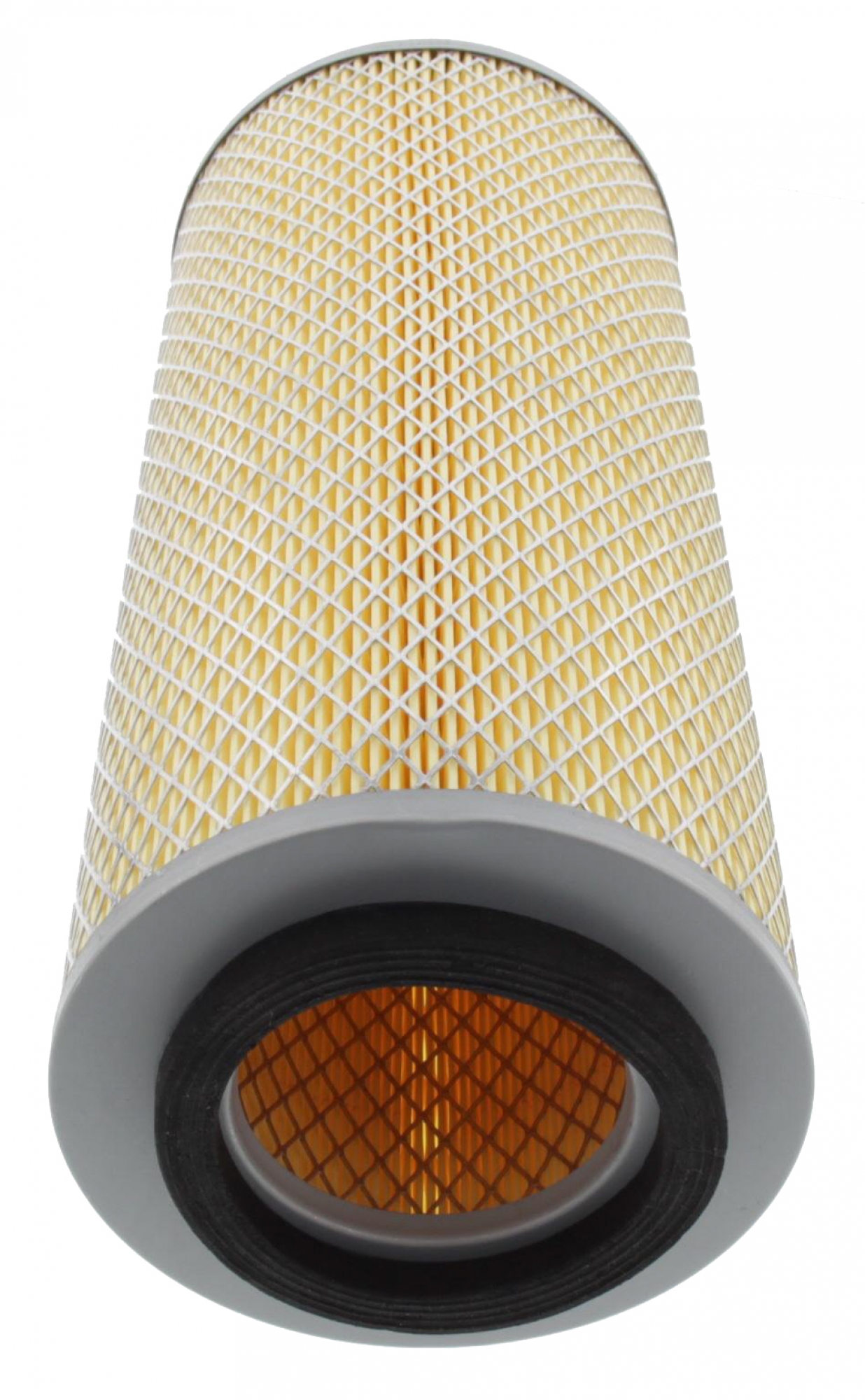 Luftfilter, RENAULT, SUZUKI, VAUXHALL, VW