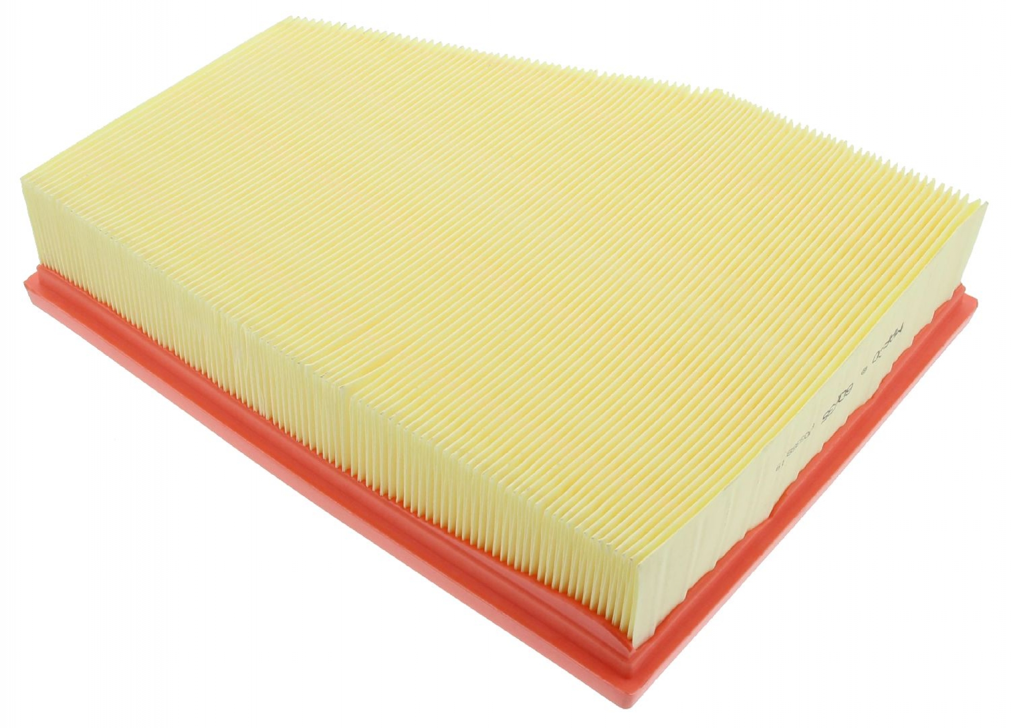 Luftfilter, AUDI, SEAT