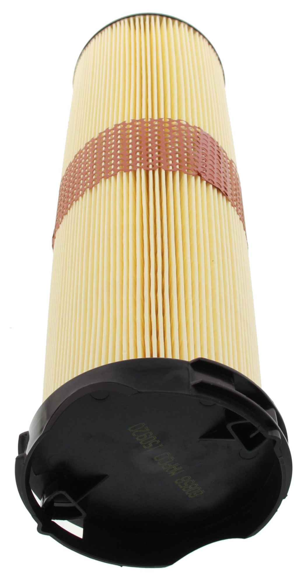 Luftfilter, MERCEDES-BENZ