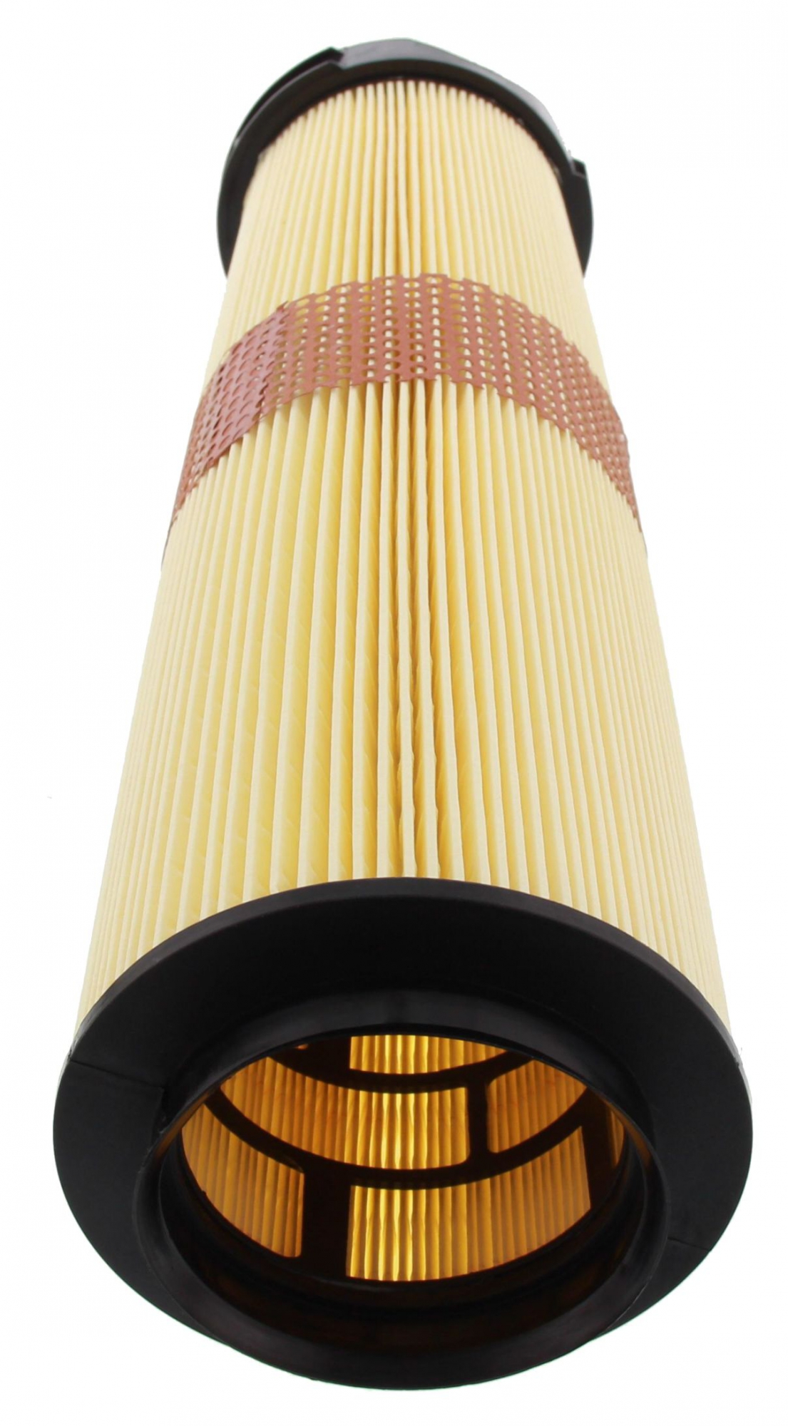 Luftfilter, MERCEDES-BENZ