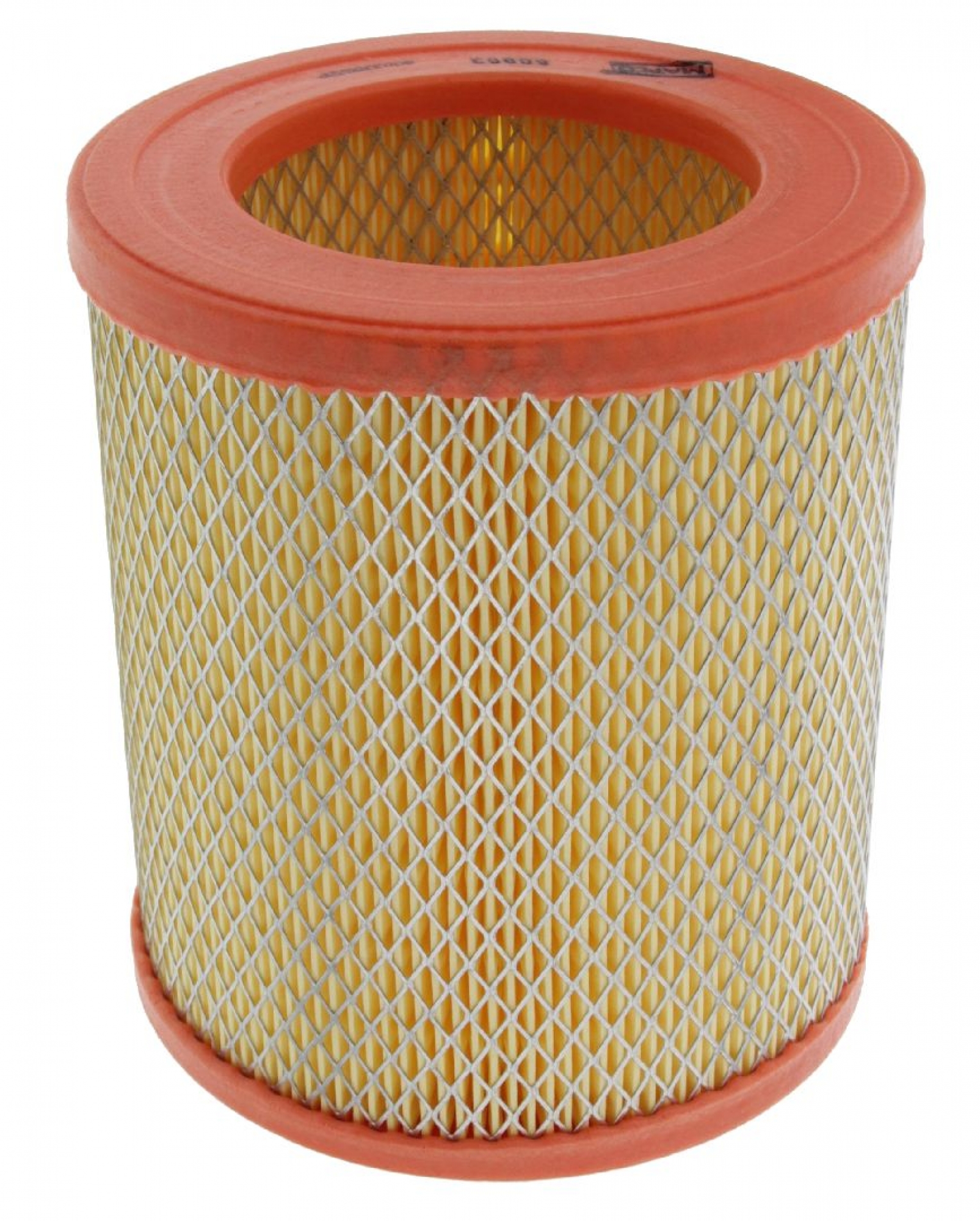 Luftfilter, ALFA ROMEO, CITROËN, FIAT, IVECO, PEUGEOT, TATA