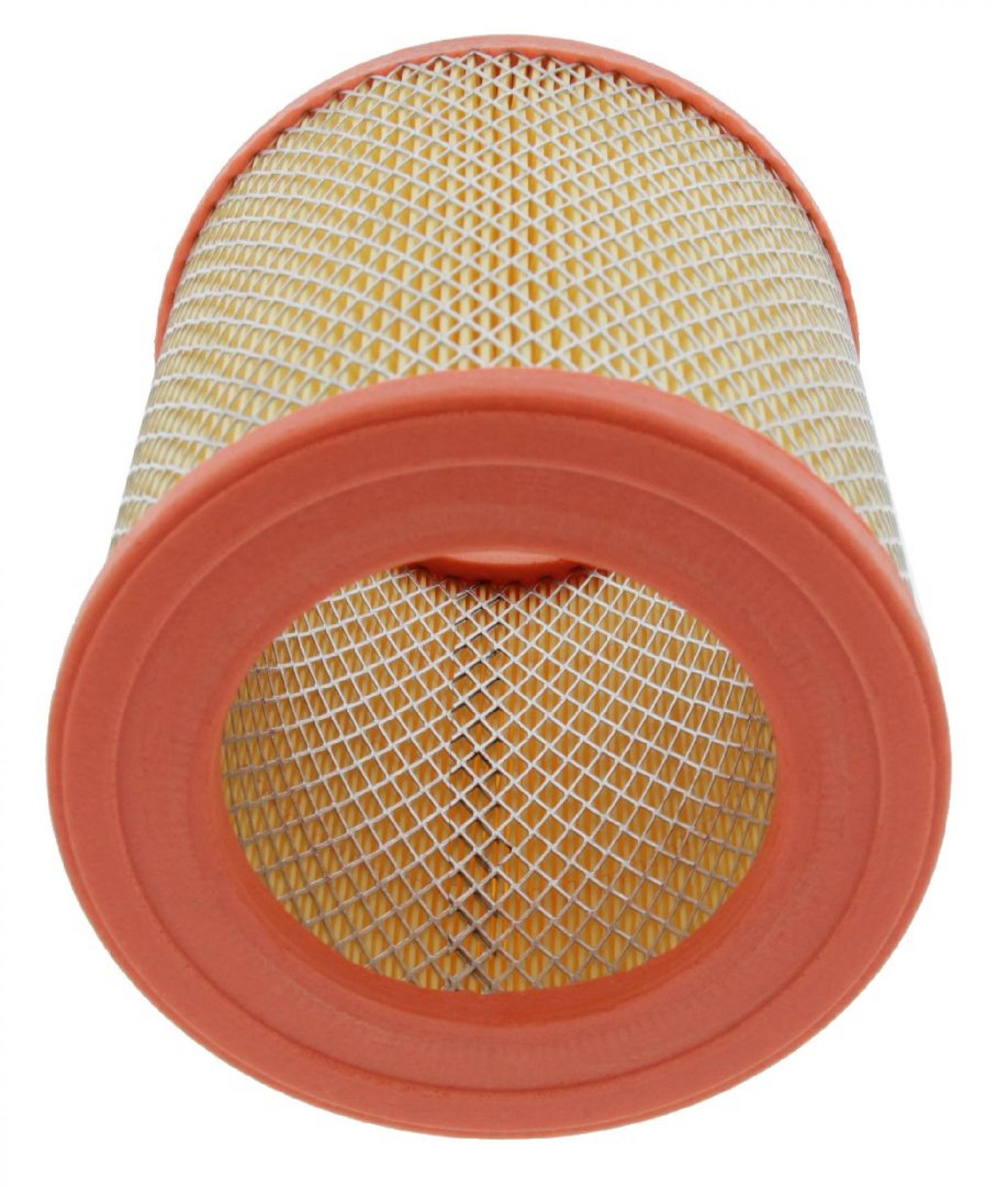 Luftfilter, ALFA ROMEO, CITROËN, FIAT, IVECO, PEUGEOT, TATA