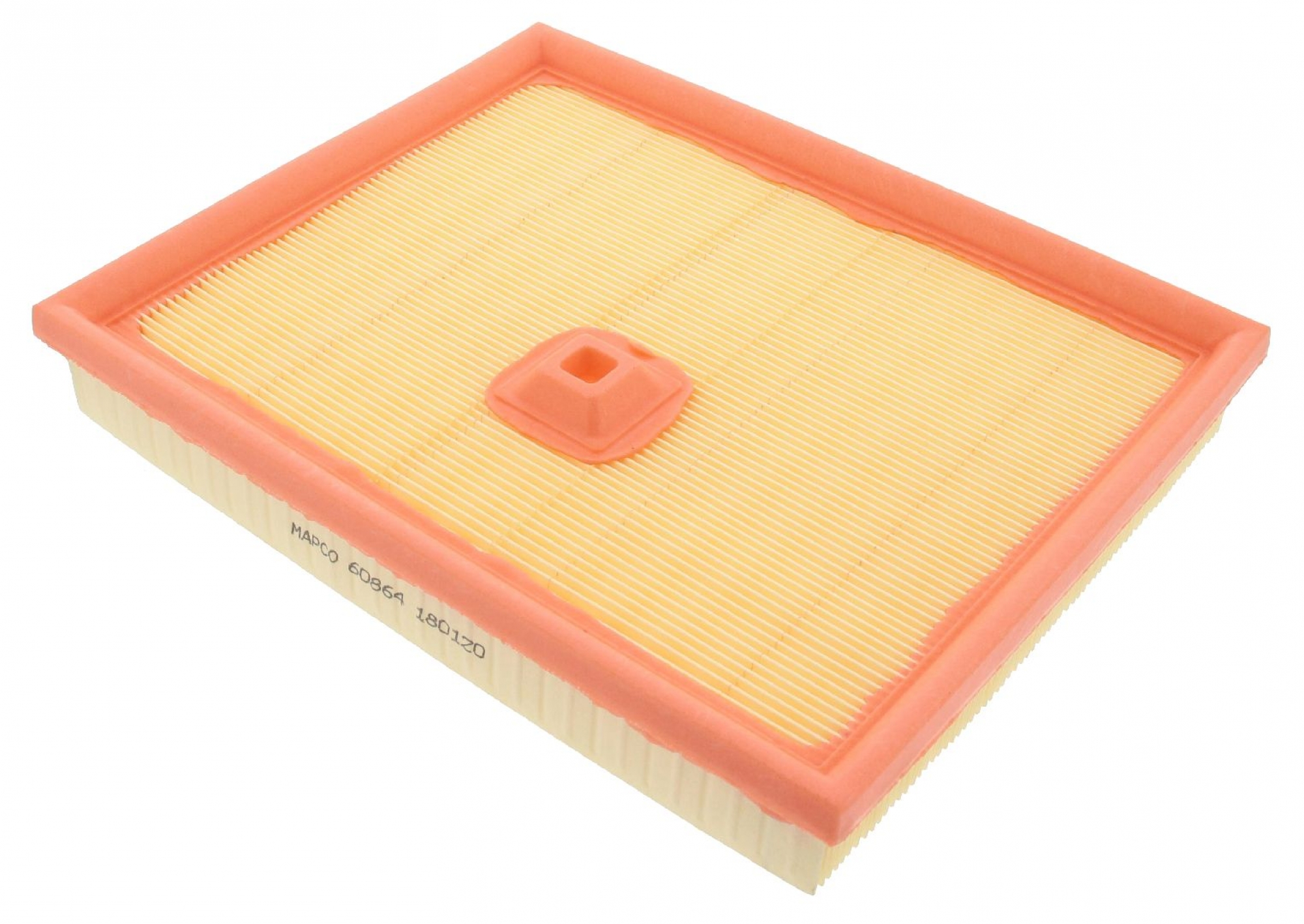 Luftfilter, MERCEDES-BENZ