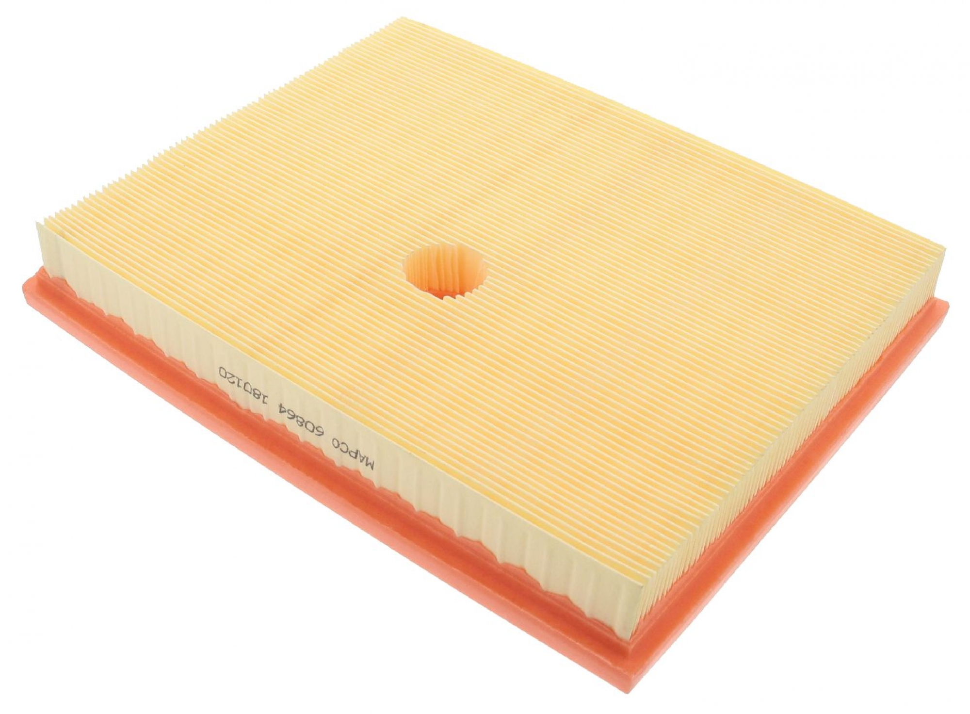 Luftfilter, MERCEDES-BENZ