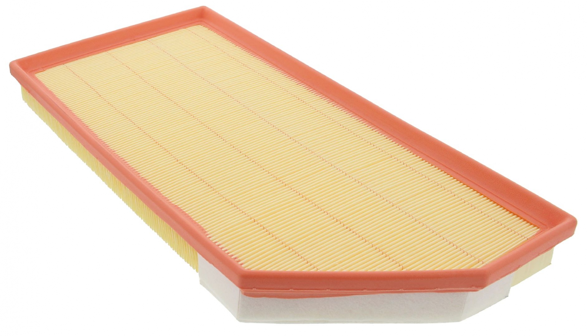 Luftfilter, MERCEDES-BENZ