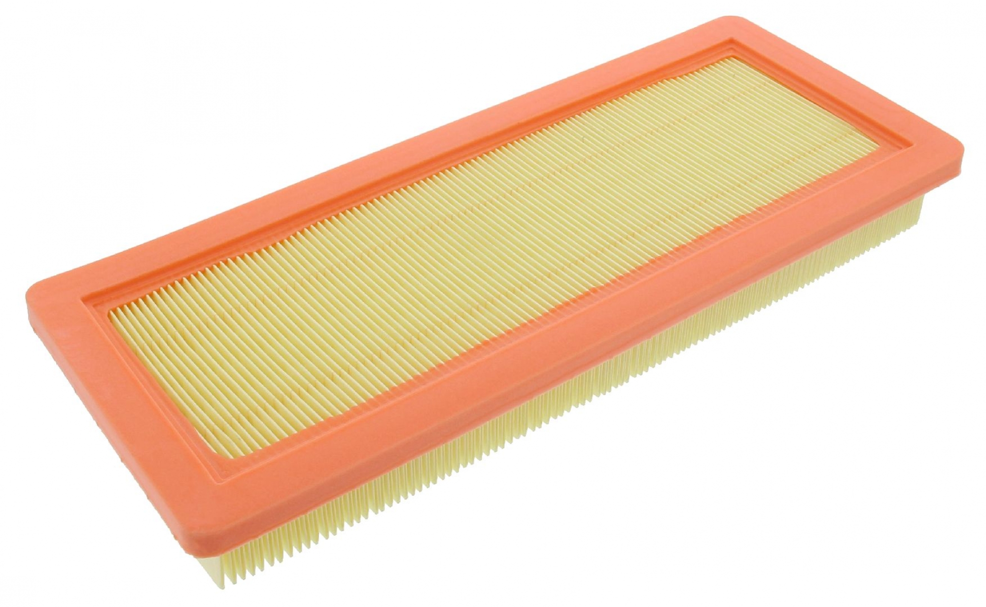 Luftfilter, CITROËN, DS, MINI, PEUGEOT