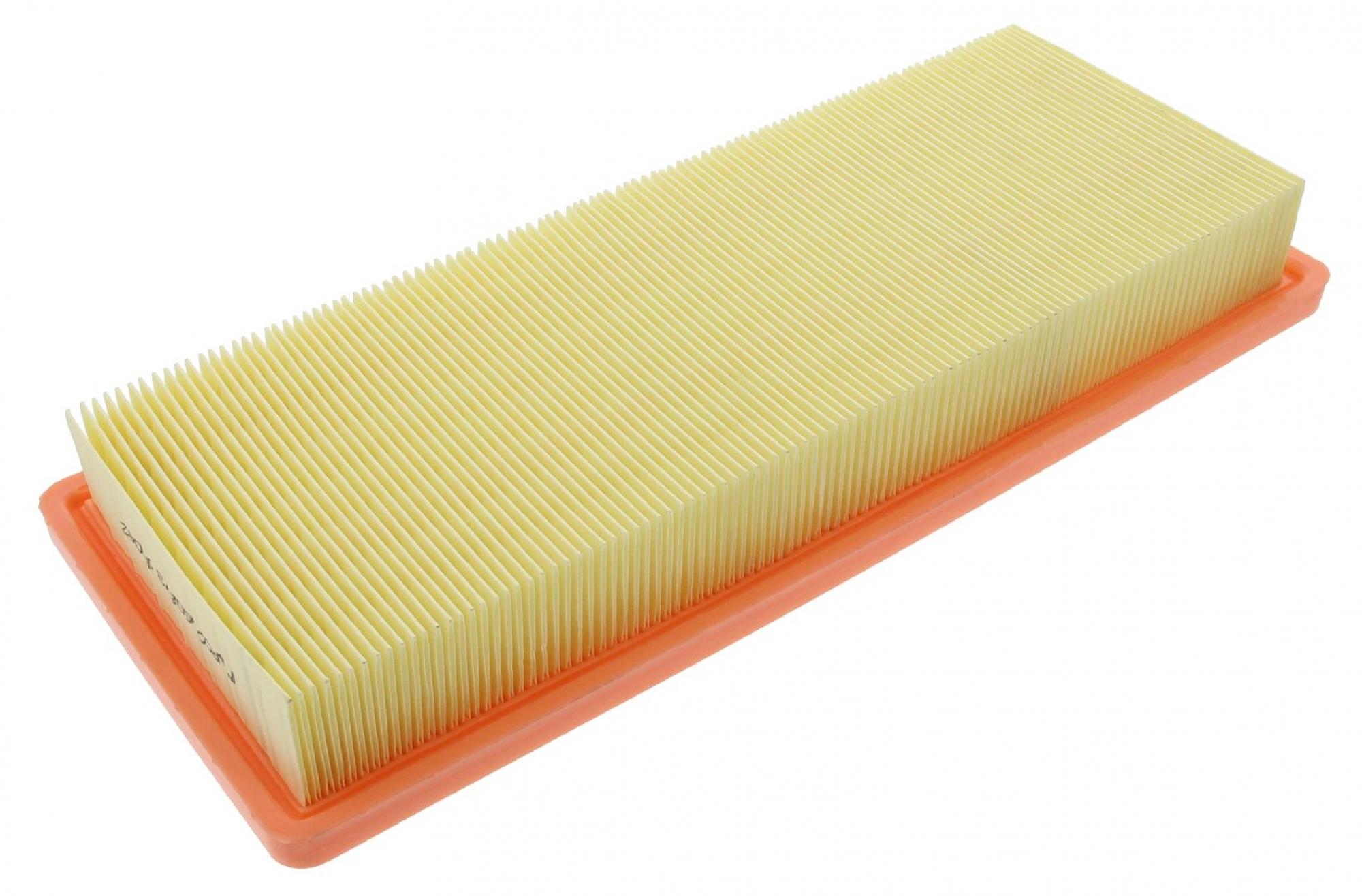 Luftfilter, CITROËN, DS, MINI, PEUGEOT