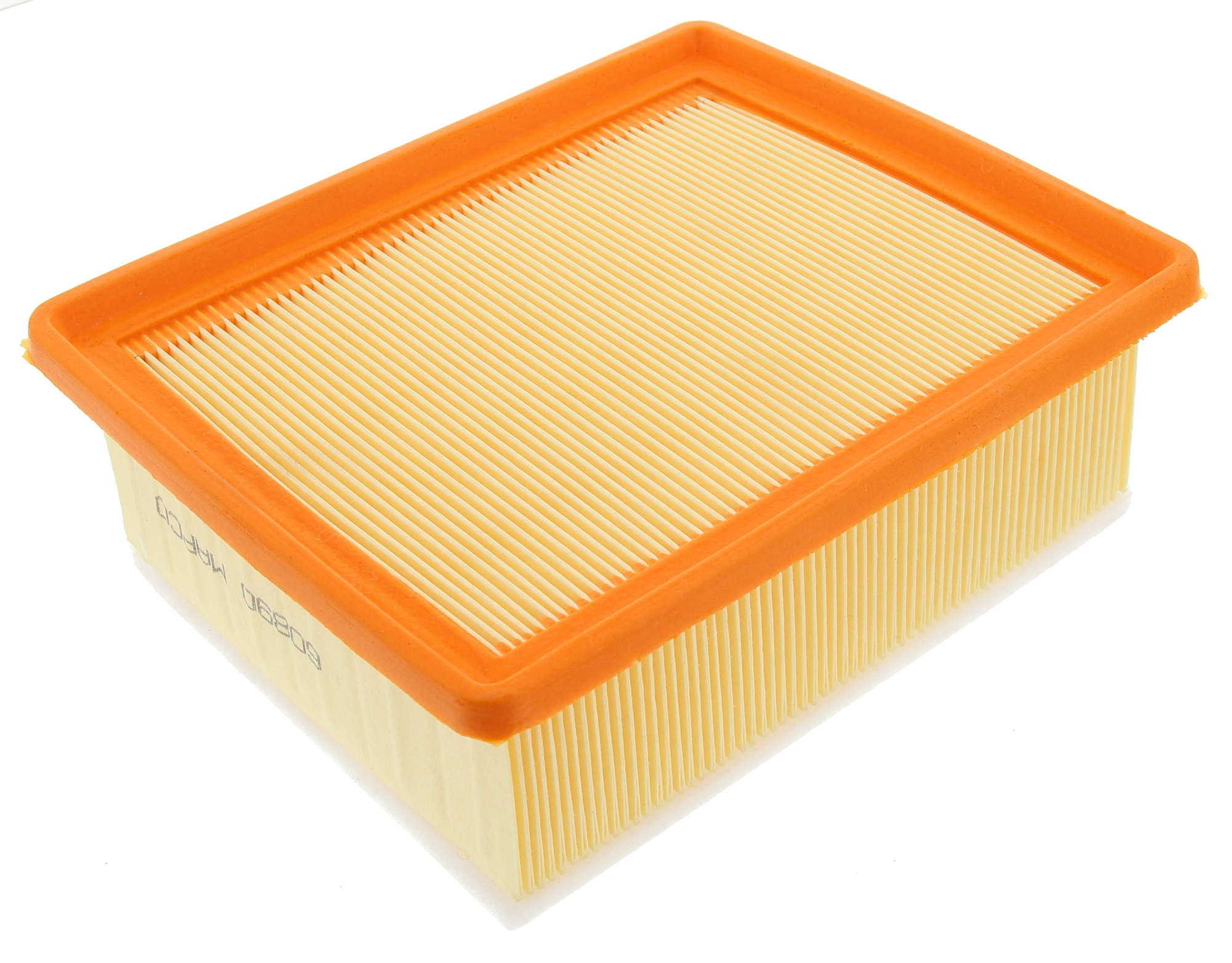 Luftfilter, CITROËN, PEUGEOT