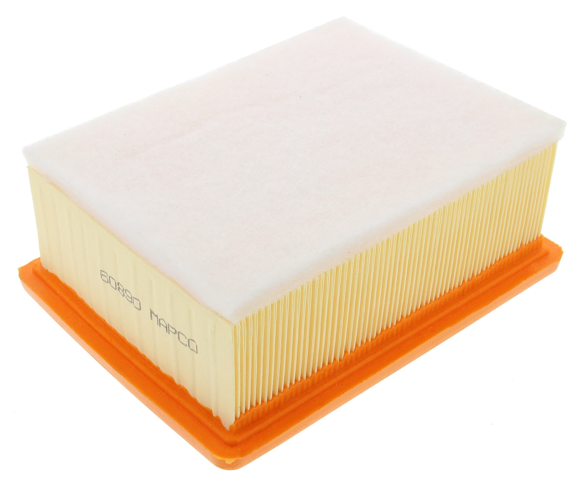 Luftfilter, CITROËN, PEUGEOT