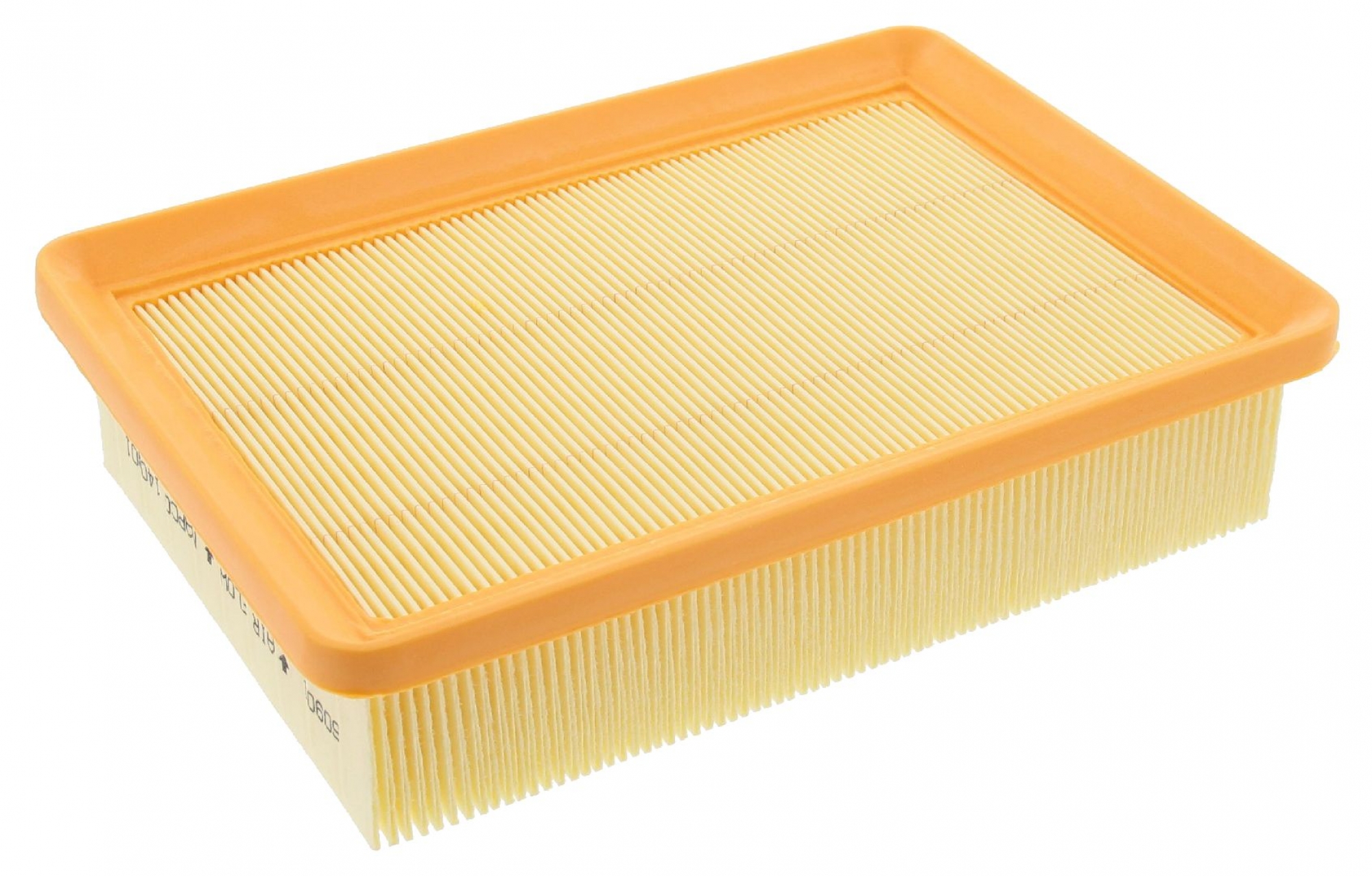 Luftfilter, ALFA ROMEO, FIAT