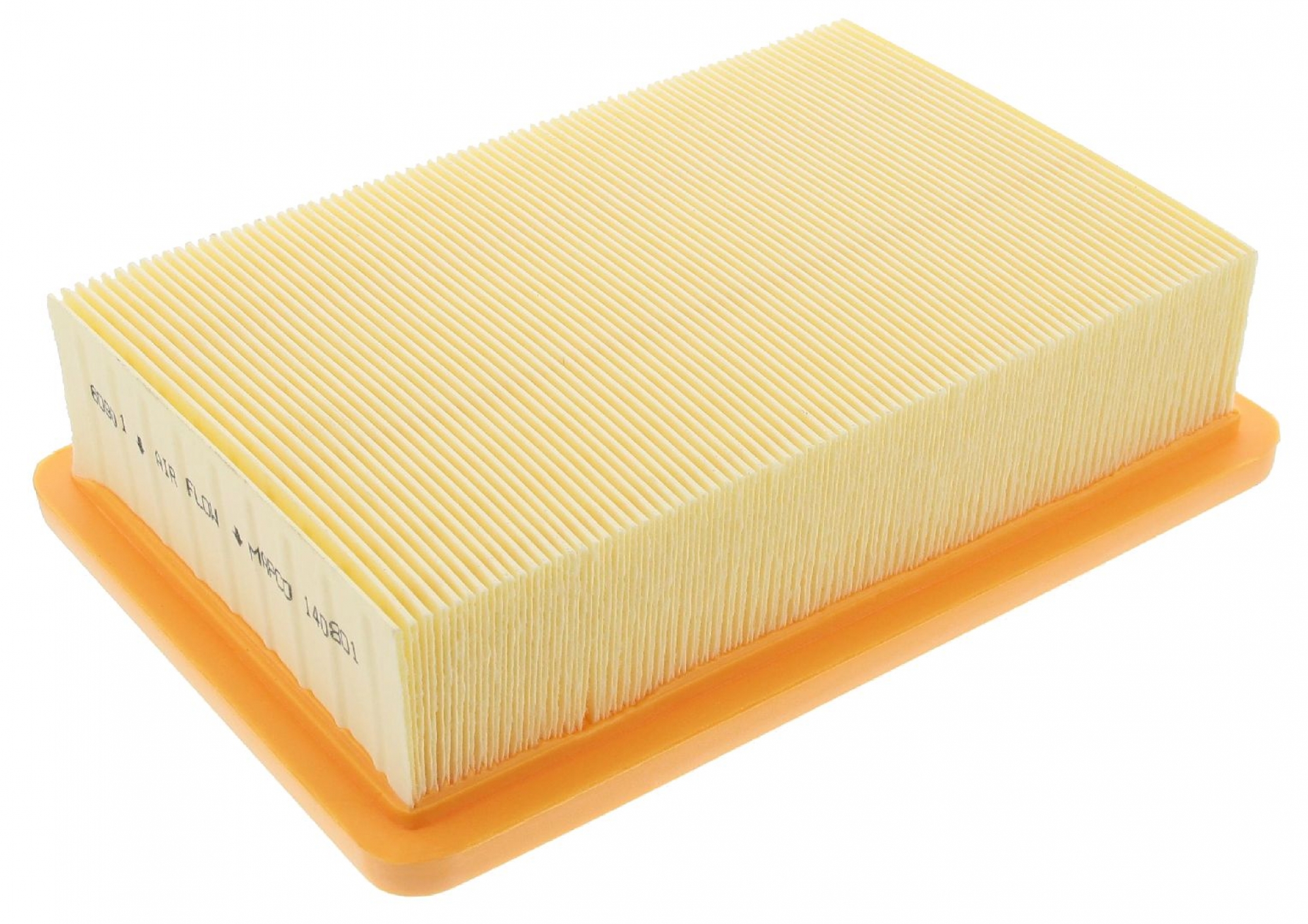 Luftfilter, ALFA ROMEO, FIAT