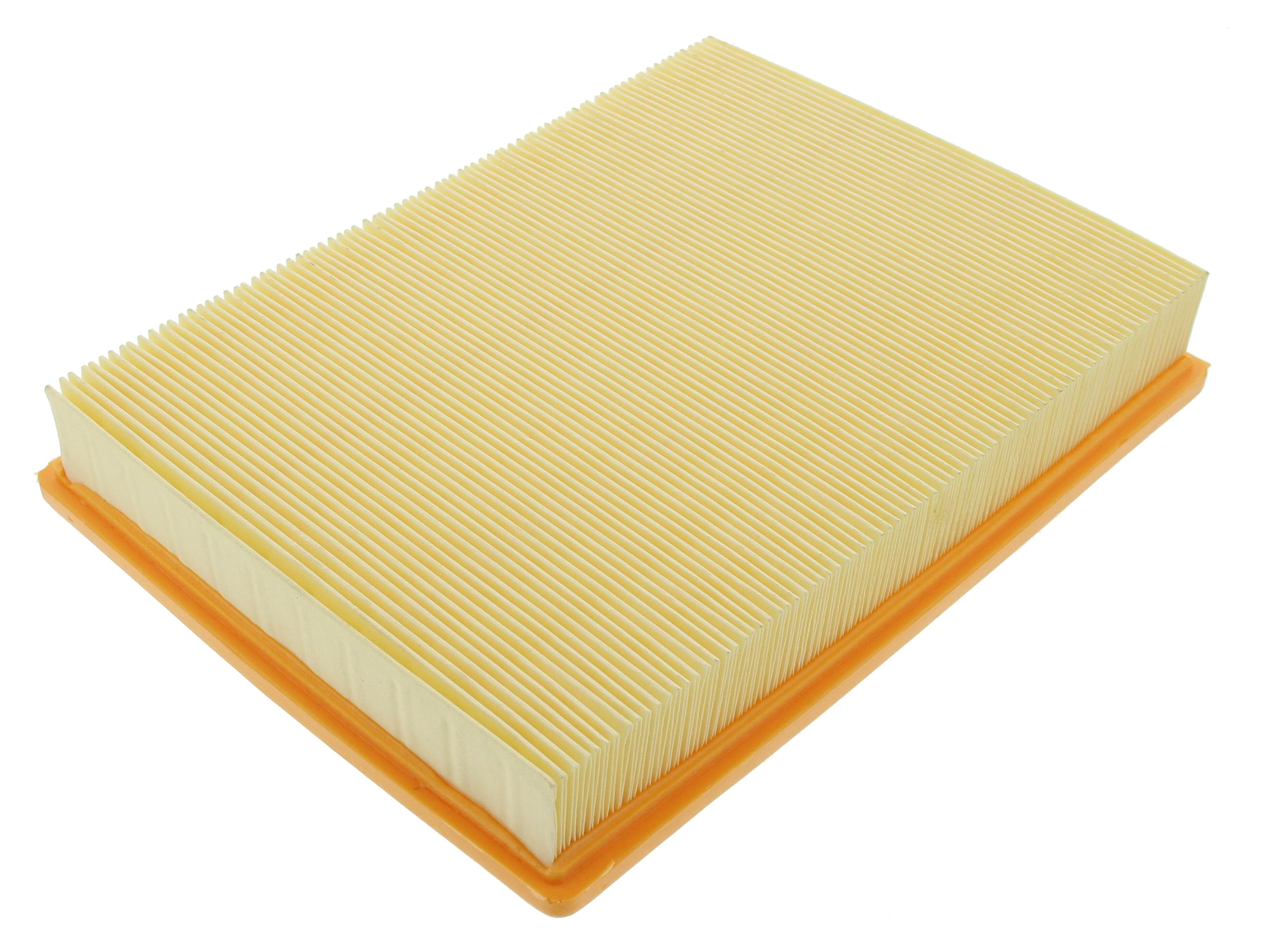 Luftfilter, ALFA ROMEO, FIAT, LANCIA