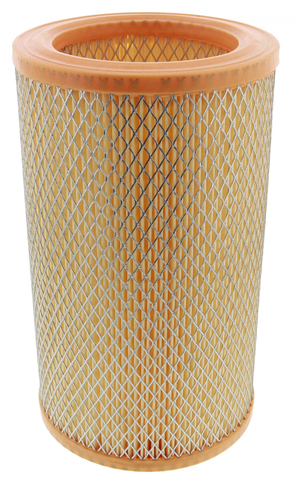 Luftfilter, ALFA ROMEO, LANCIA