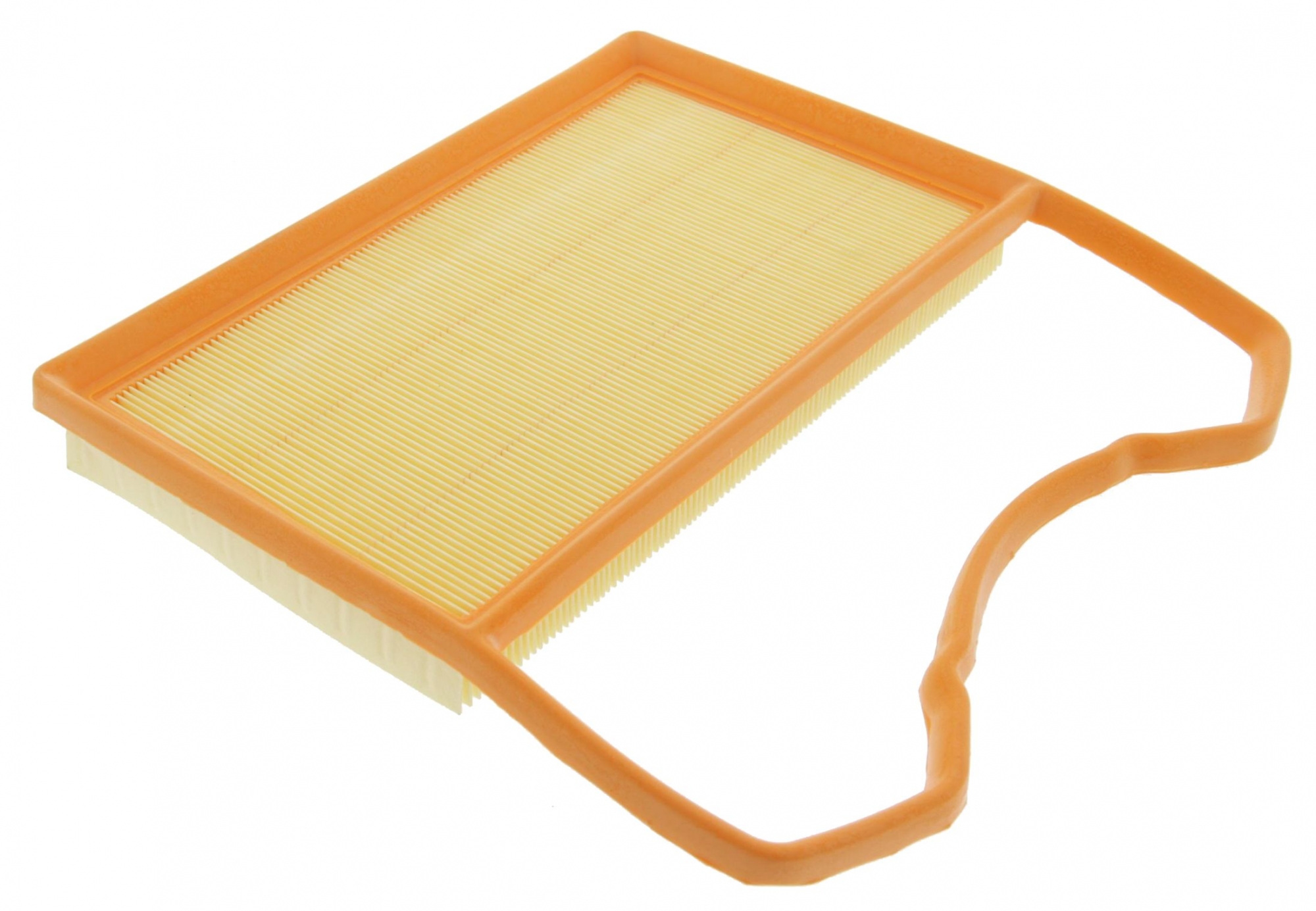 Luftfilter, SEAT, SKODA, VW