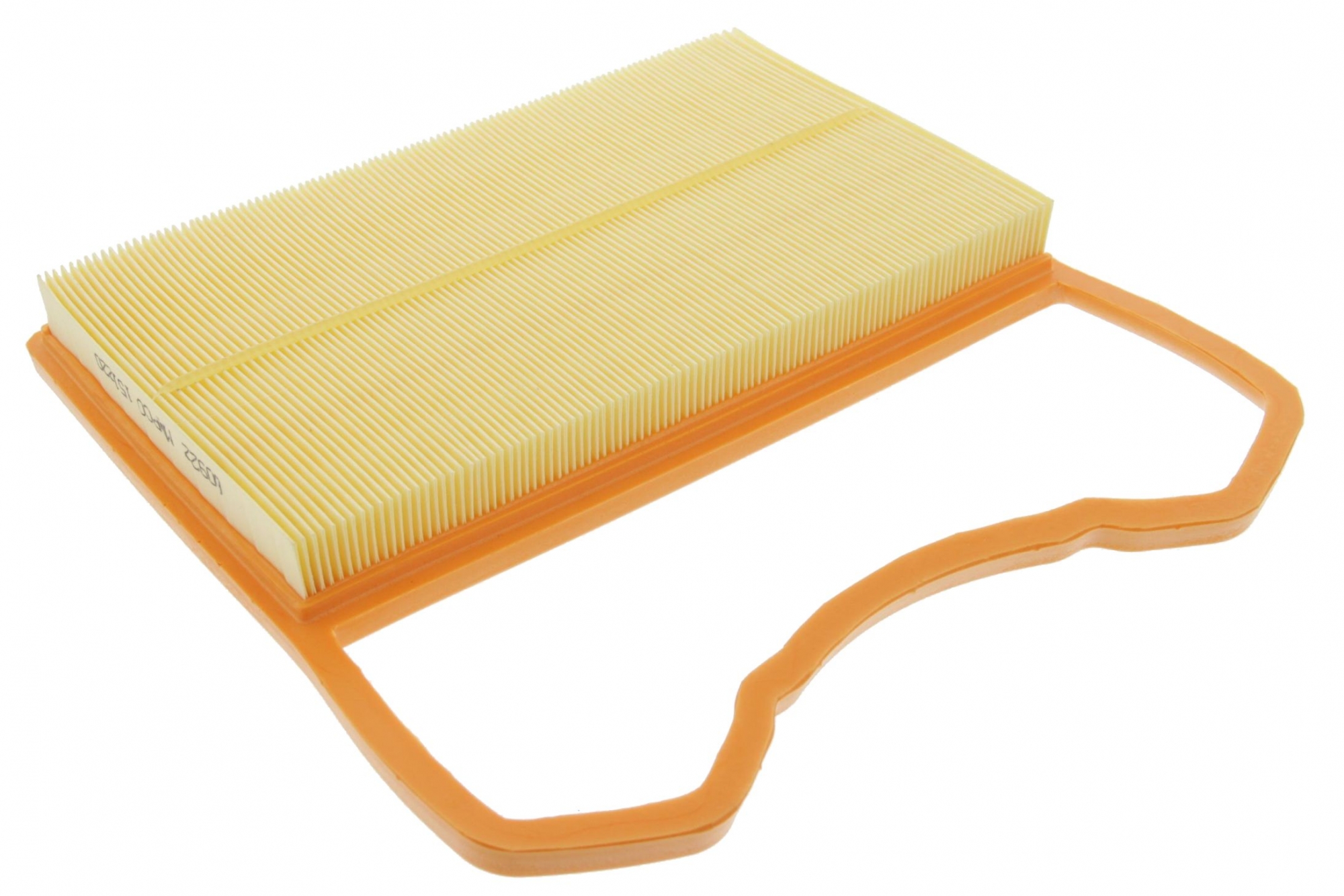 Luftfilter, SEAT, SKODA, VW