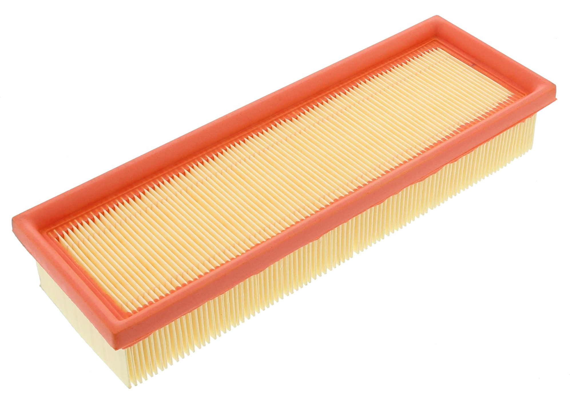 Luftfilter, CITROËN, PEUGEOT, RENAULT