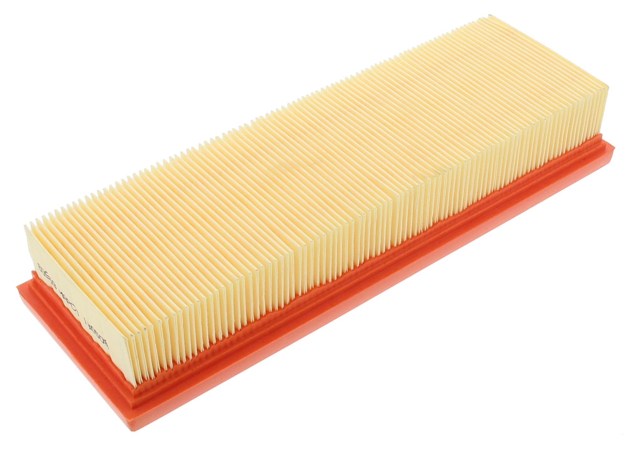 Luftfilter, CITROËN, PEUGEOT, RENAULT