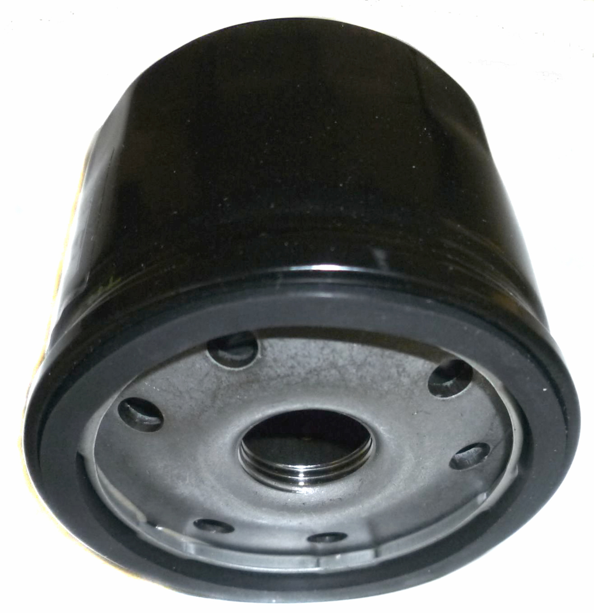 Ölfilter, ALFA ROMEO, FIAT, LANCIA