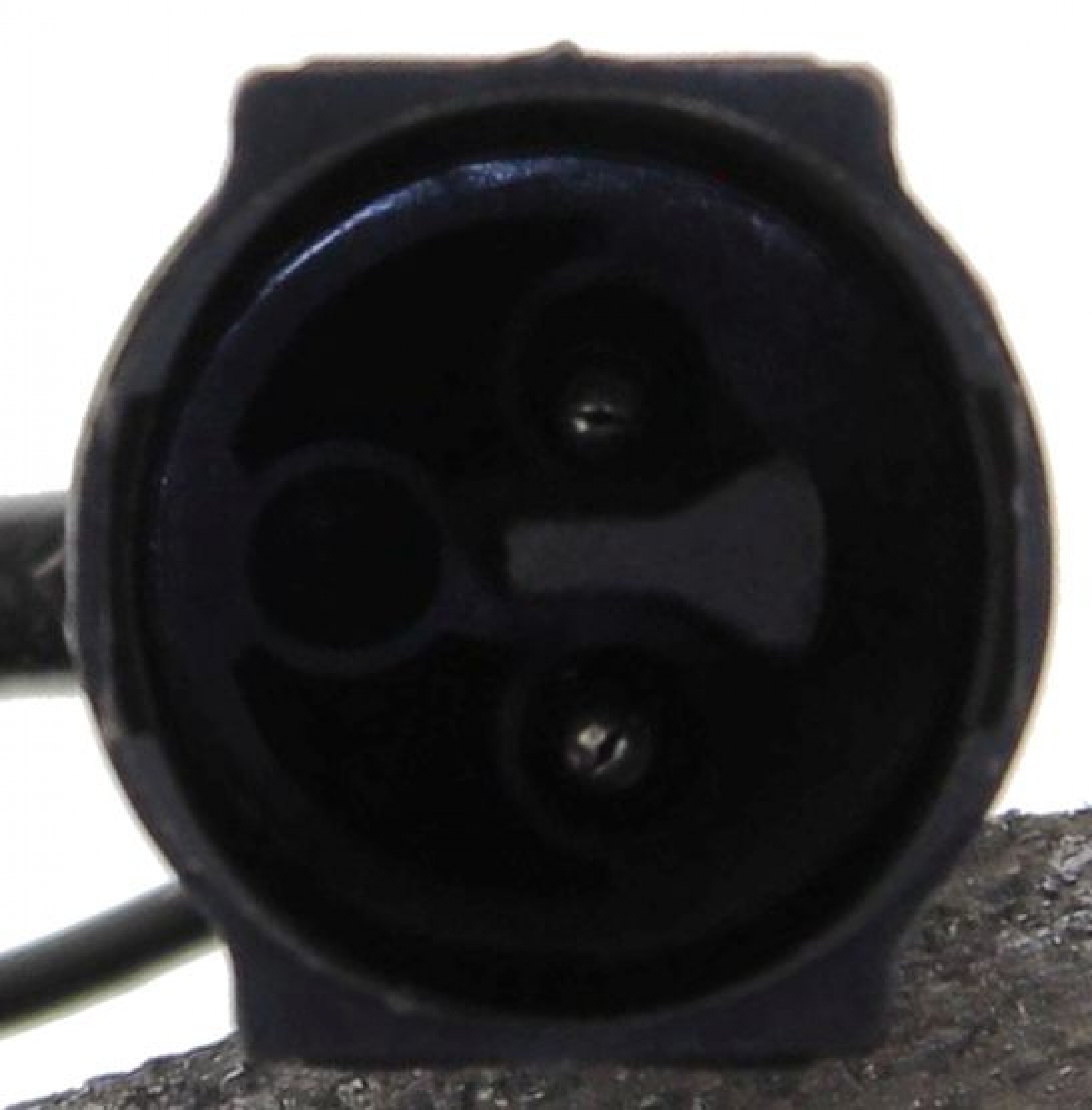 Bremsbelagsatz, Scheibenbremse, Vorderachse, AUDI