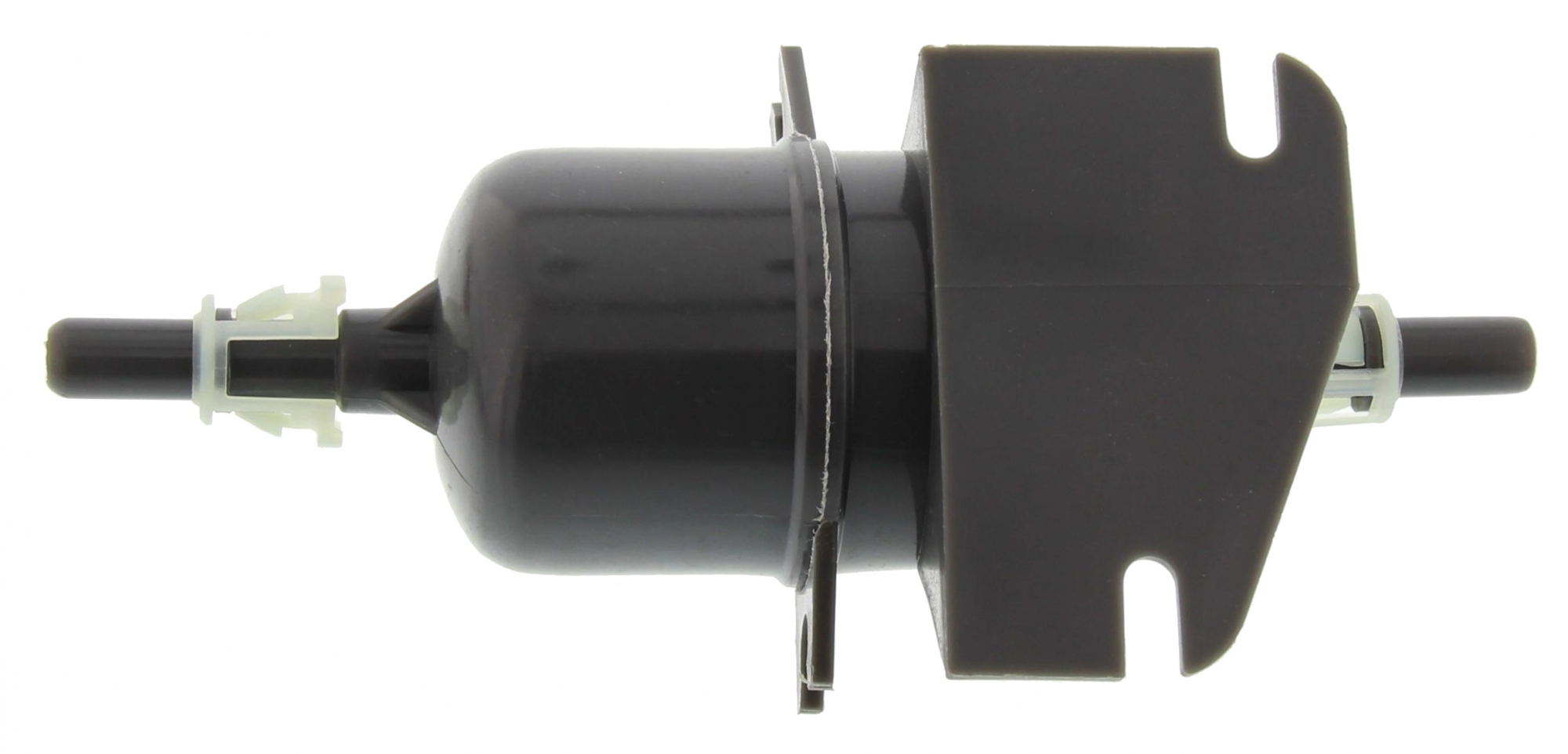 Kraftstofffilter, FIAT