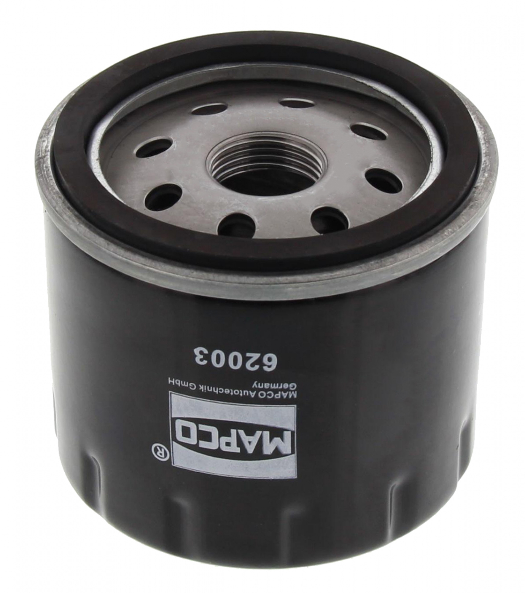 Ölfilter, ALFA ROMEO, FIAT, LANCIA