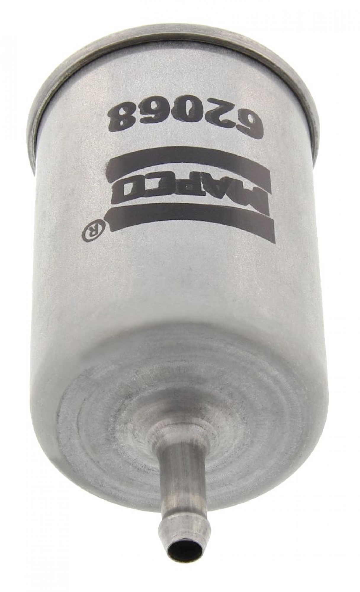 Kraftstofffilter, HYUNDAI, RENAULT