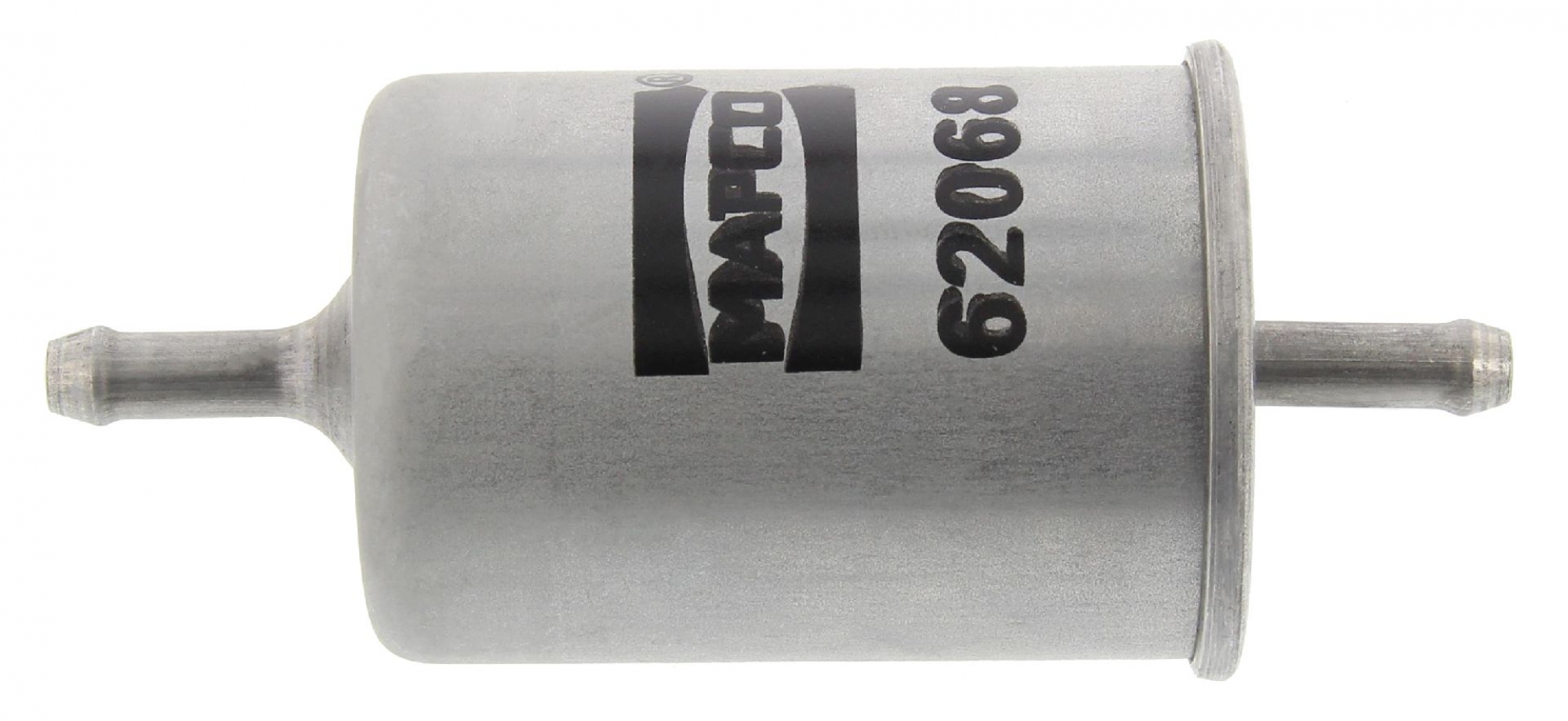 Kraftstofffilter, HYUNDAI, RENAULT