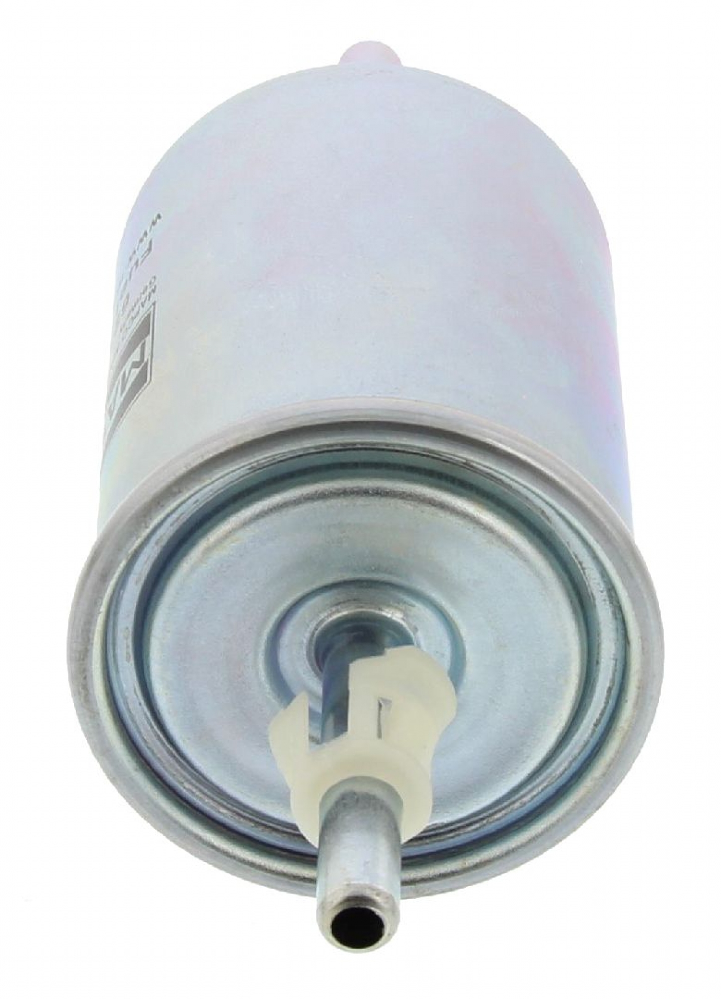 Kraftstofffilter, ALFA ROMEO, AUDI, CITROËN, DAEWOO, FIAT, GM KOREA, JAGUAR, LADA, LANCIA, OPEL, PEUGEOT, SAAB, SEAT, SKODA, VW