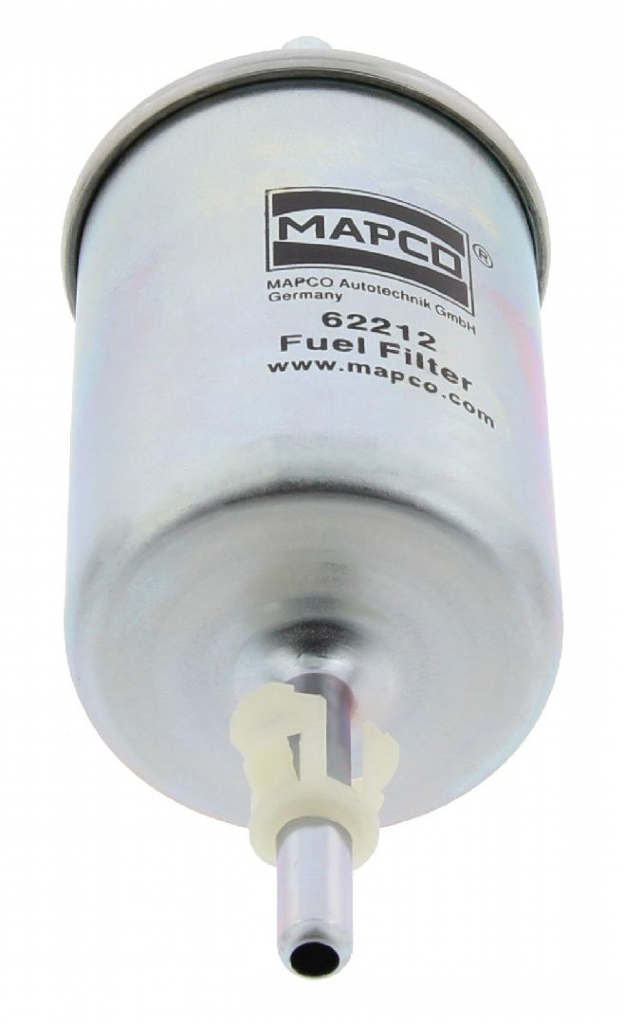 Kraftstofffilter, ALFA ROMEO, AUDI, CITROËN, DAEWOO, FIAT, GM KOREA, JAGUAR, LADA, LANCIA, OPEL, PEUGEOT, SAAB, SEAT, SKODA, VW